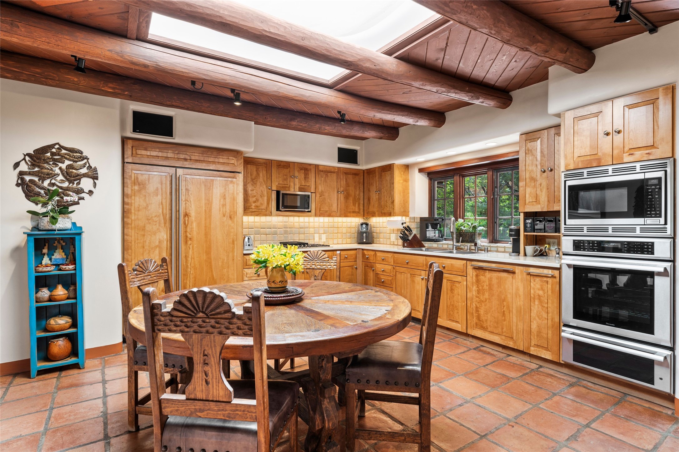 620 Camino Rancheros