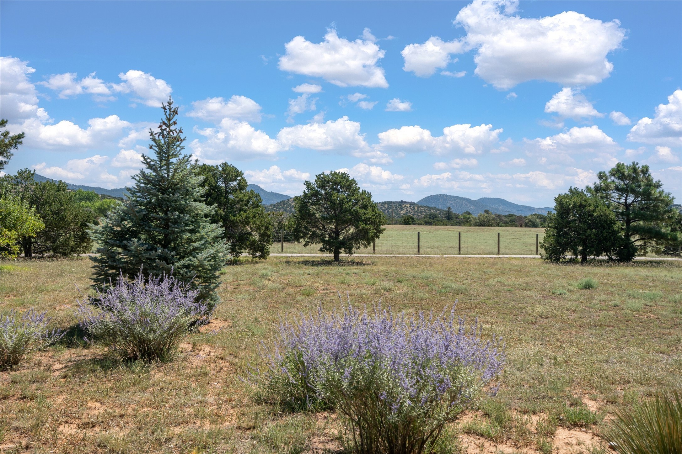 33-B Arroyo Hondo Trail