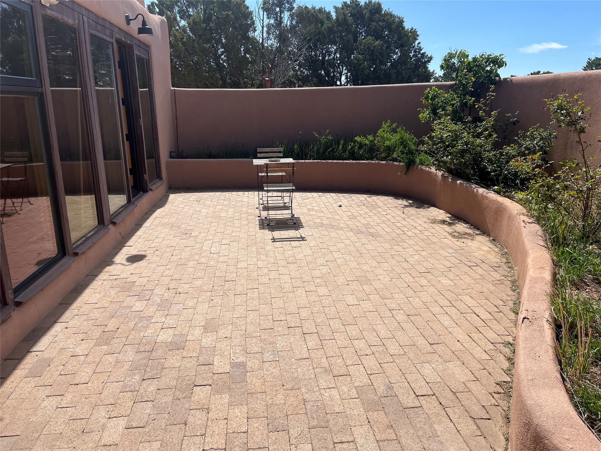 1 Vista Grande Drive