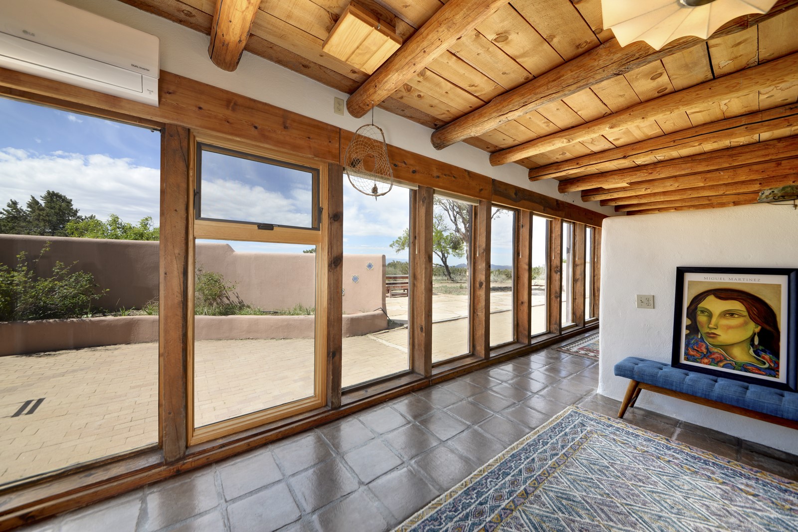 1 Vista Grande Drive