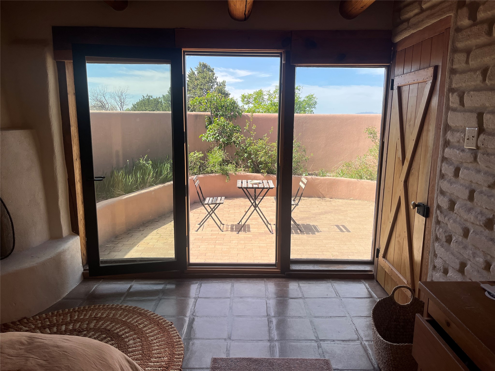 1 Vista Grande Drive