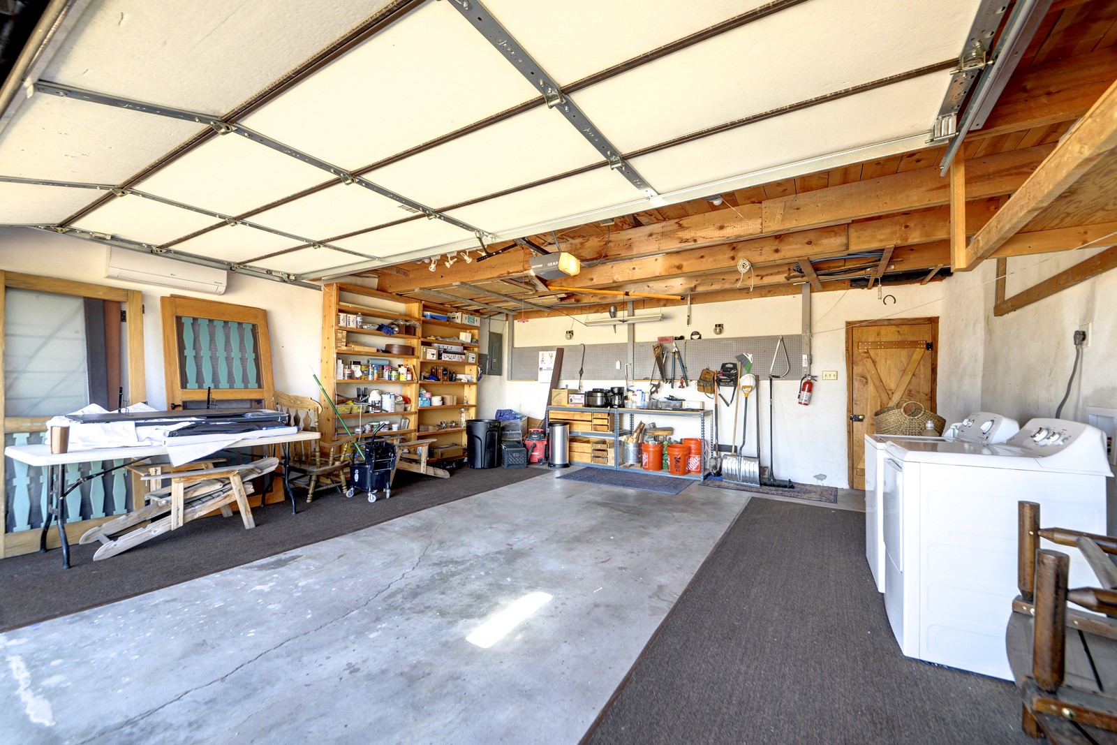 1 Vista Grande Drive