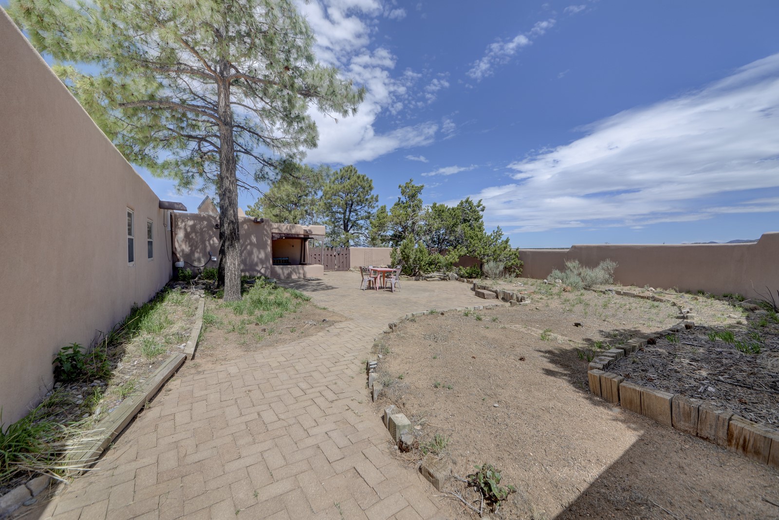 1 Vista Grande Drive