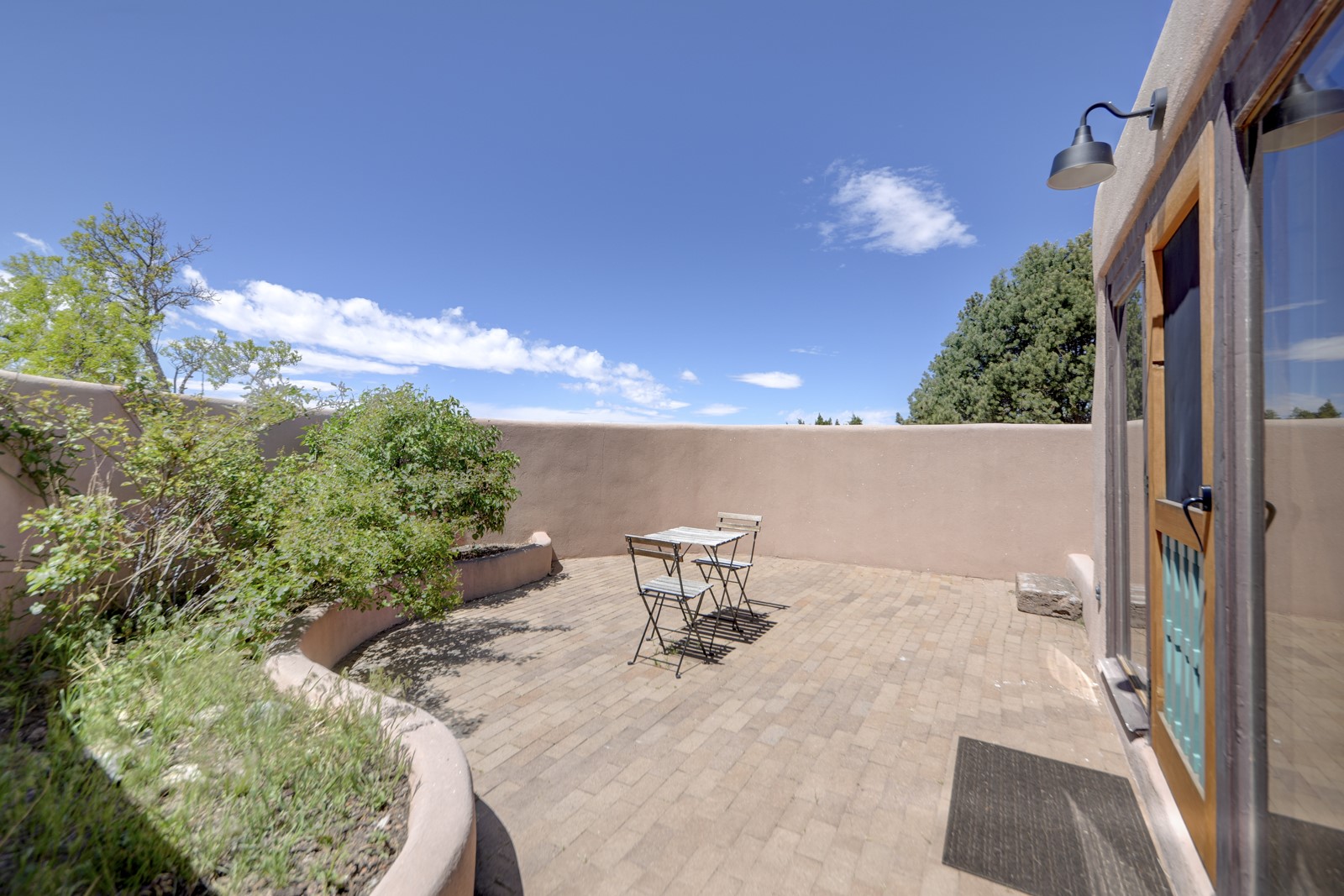 1 Vista Grande Drive
