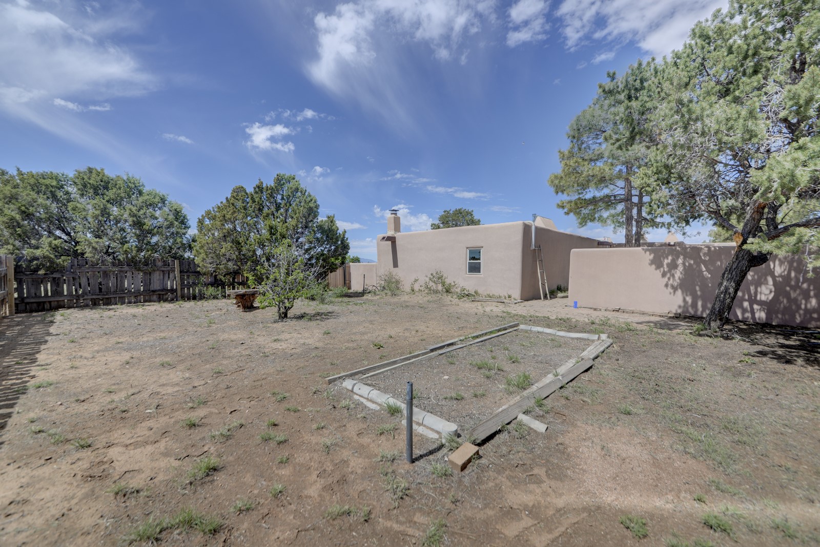 1 Vista Grande Drive