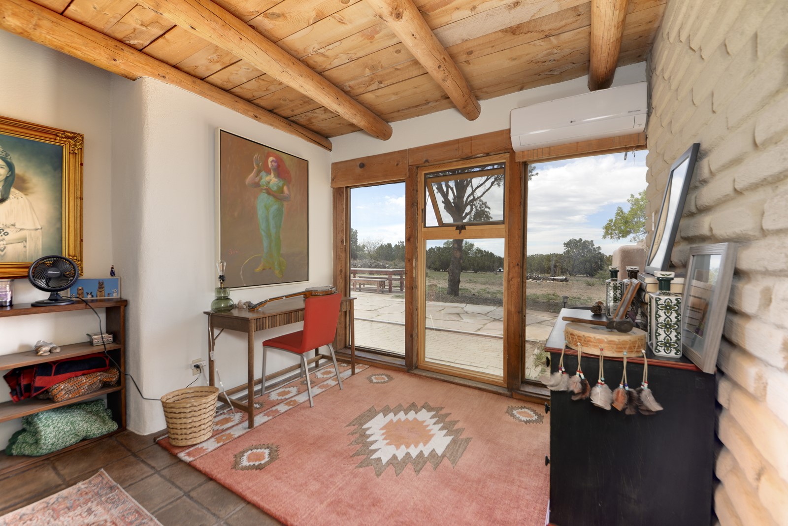 1 Vista Grande Drive