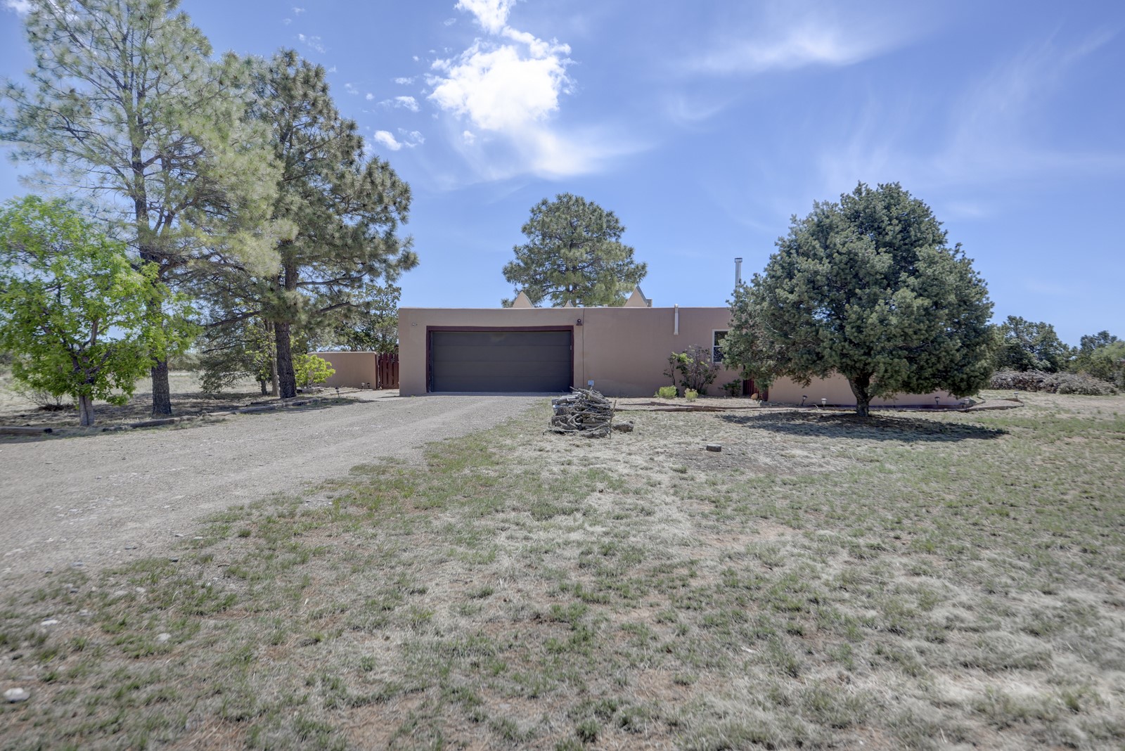 1 Vista Grande Drive