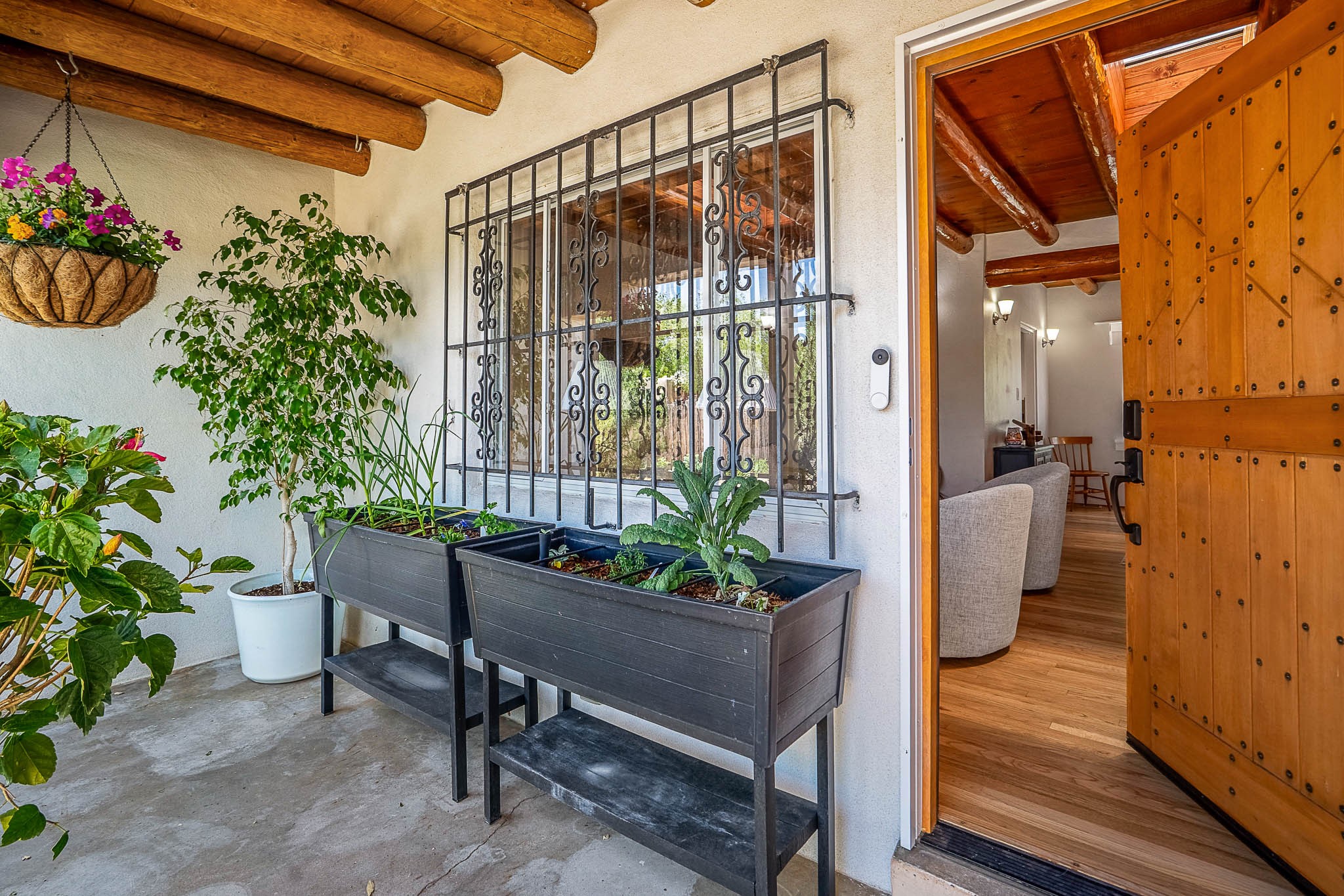 1413 Santa Cruz Drive