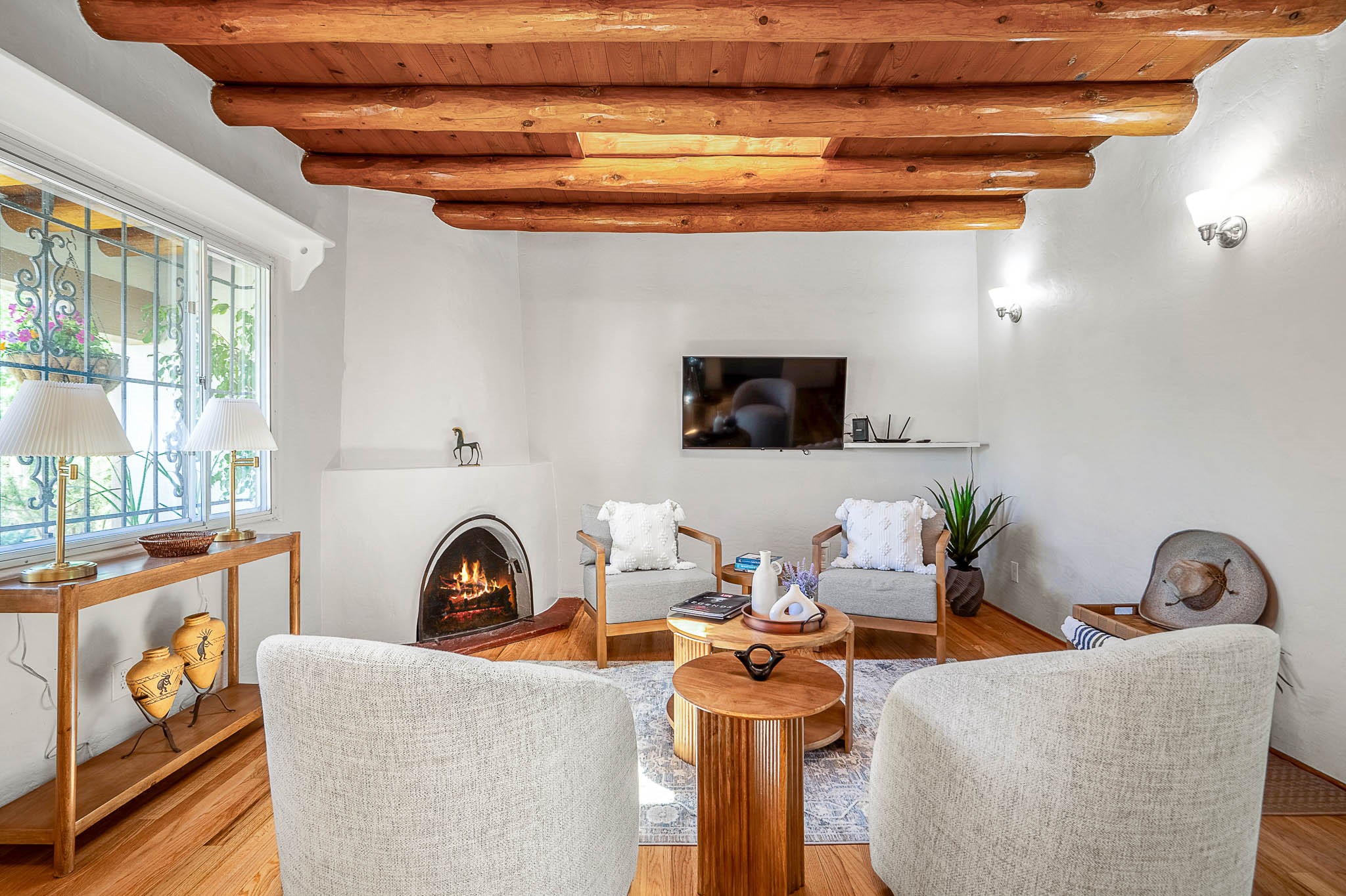 1413 Santa Cruz Drive