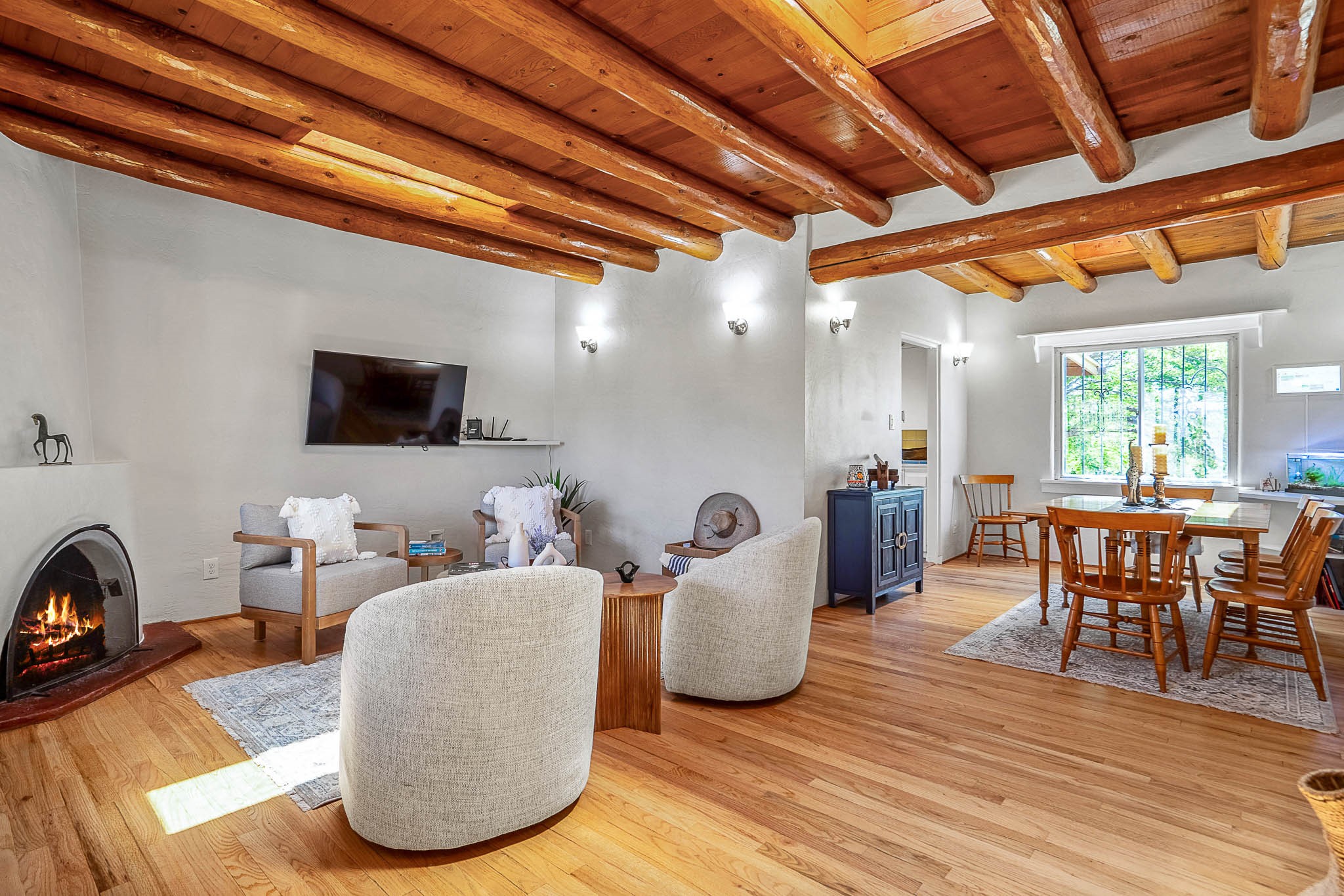 1413 Santa Cruz Drive