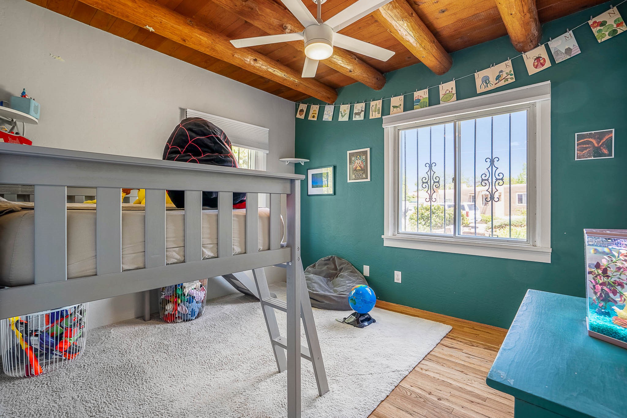1413 Santa Cruz Drive