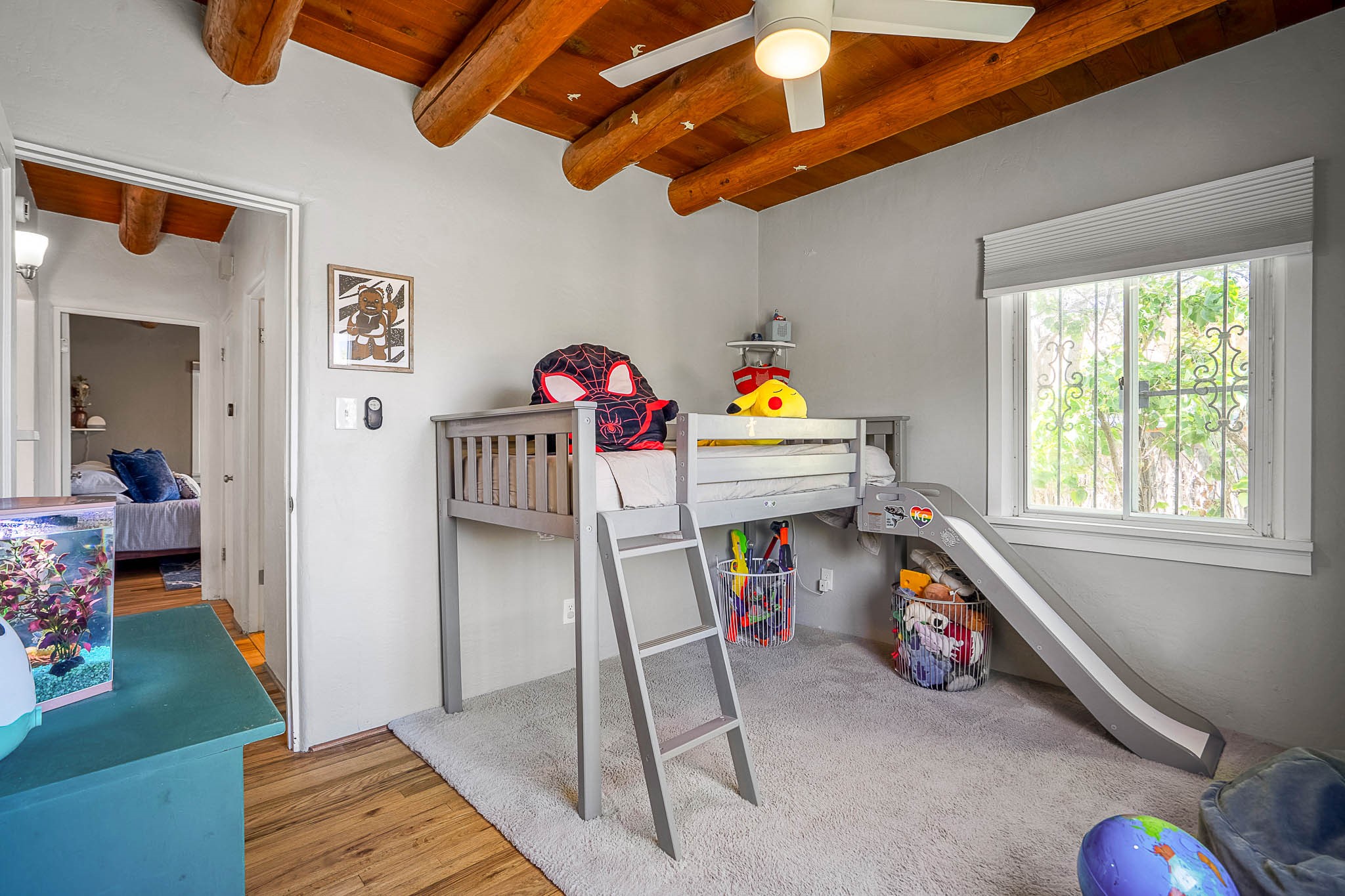1413 Santa Cruz Drive