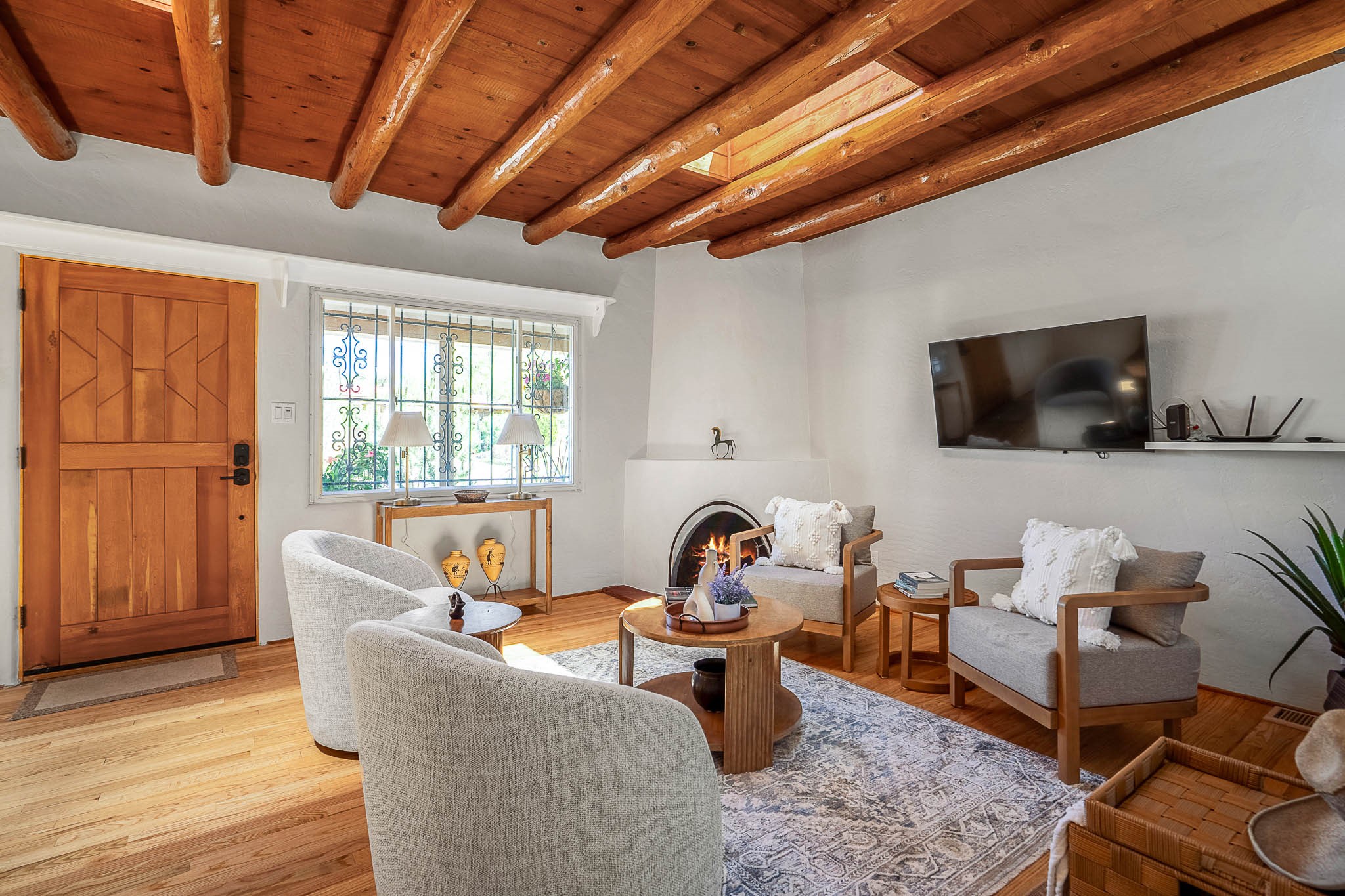 1413 Santa Cruz Drive