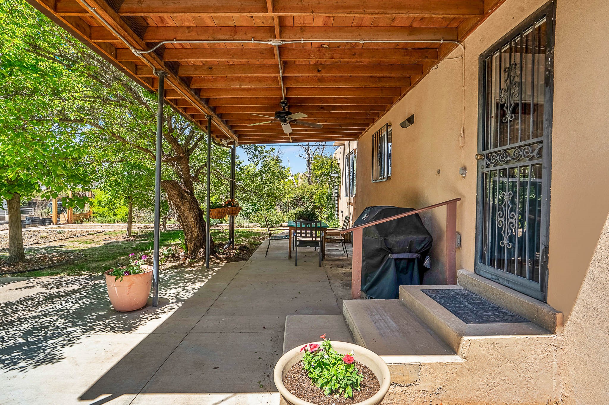 1413 Santa Cruz Drive