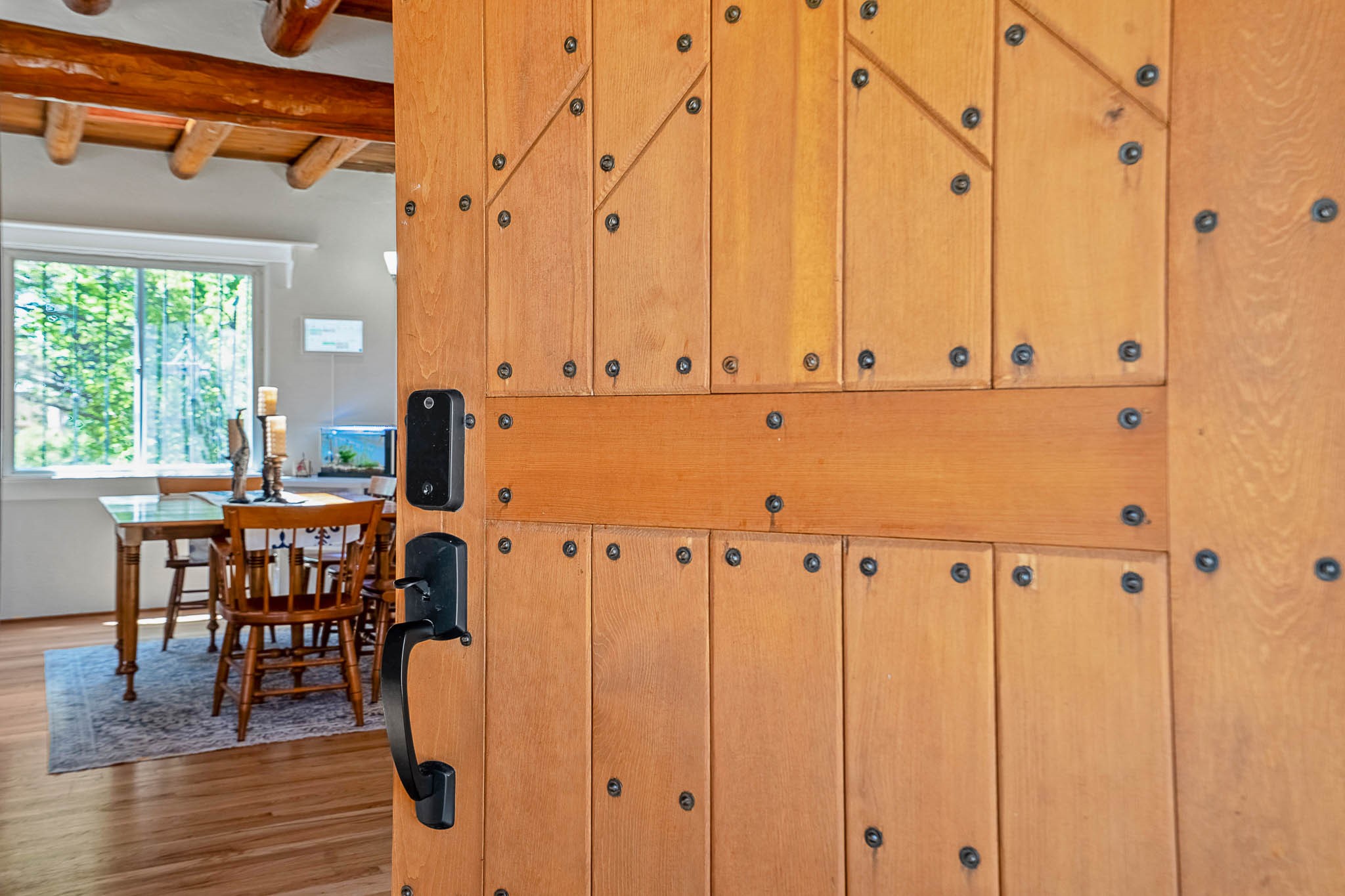 1413 Santa Cruz Drive