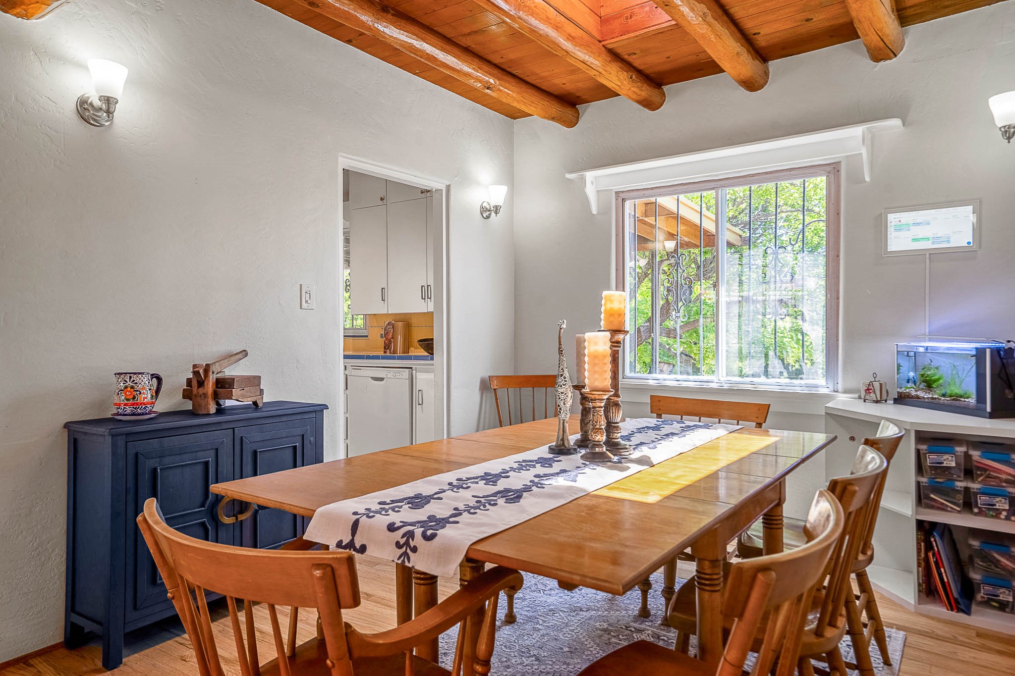 1413 Santa Cruz Drive