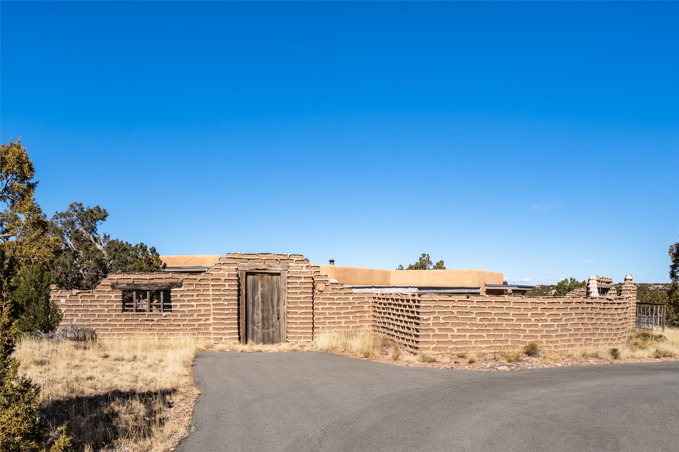 51 Camino Espejo
