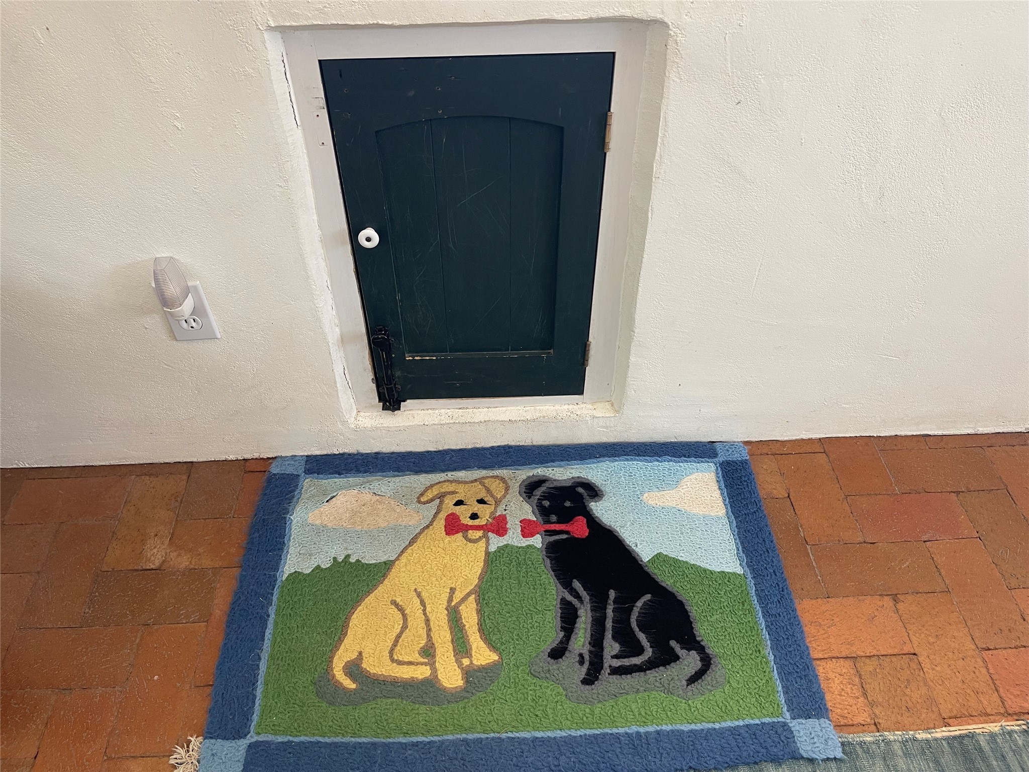 10 San Rafael Drive