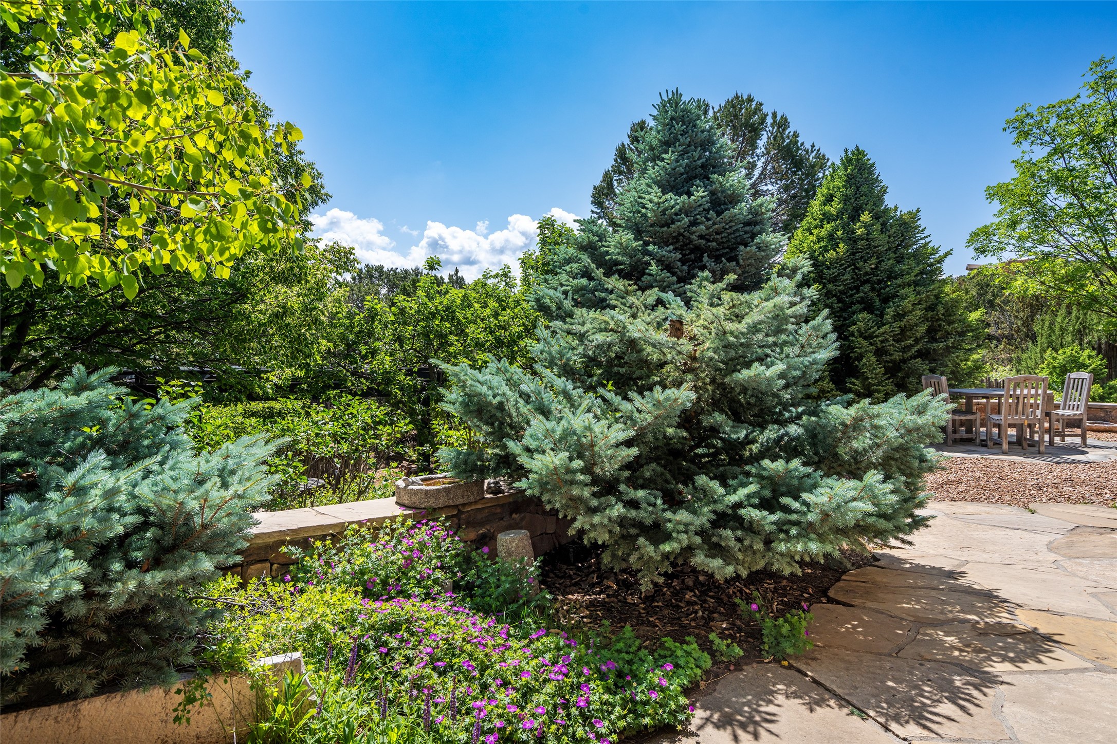 10 San Rafael Drive