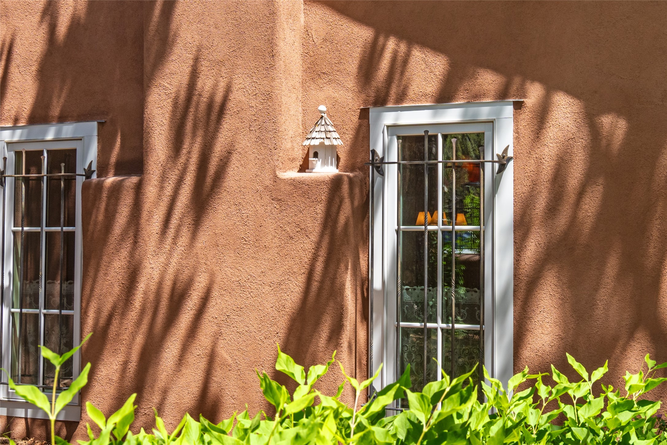 10 San Rafael Drive