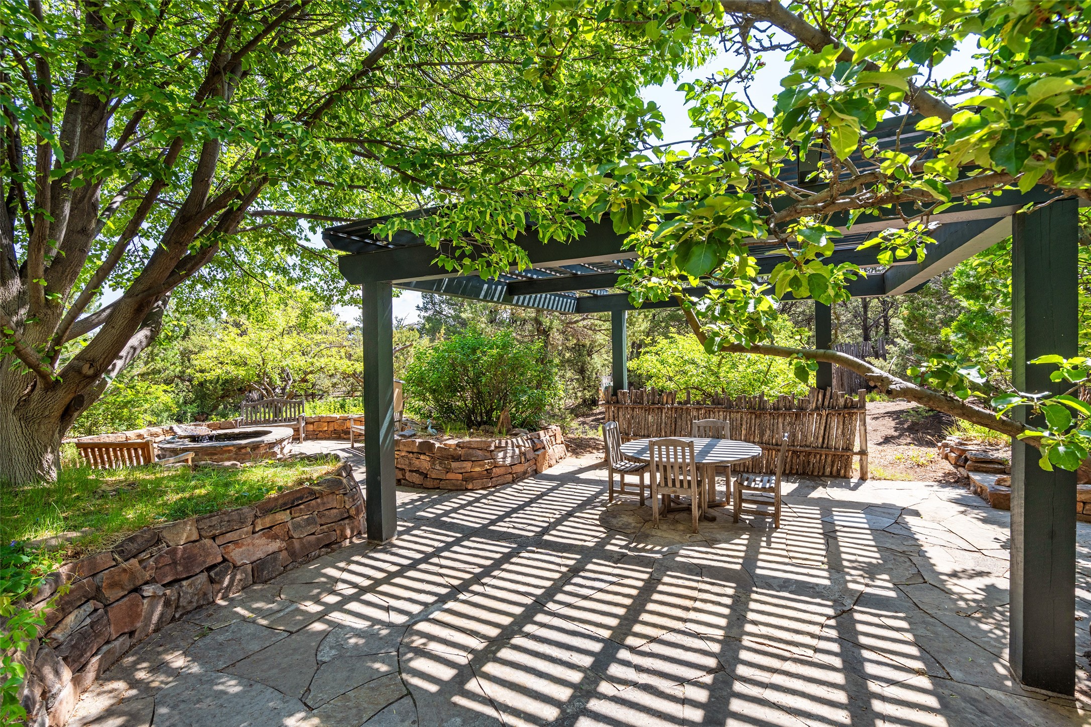 10 San Rafael Drive