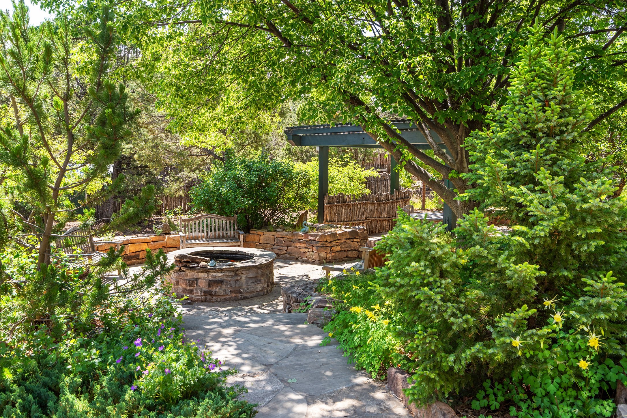 10 San Rafael Drive