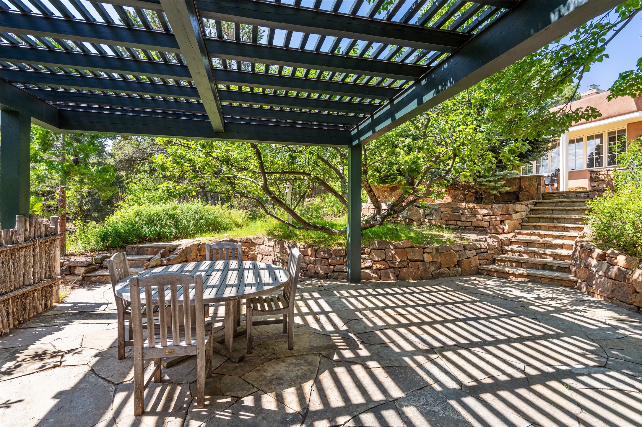 10 San Rafael Drive