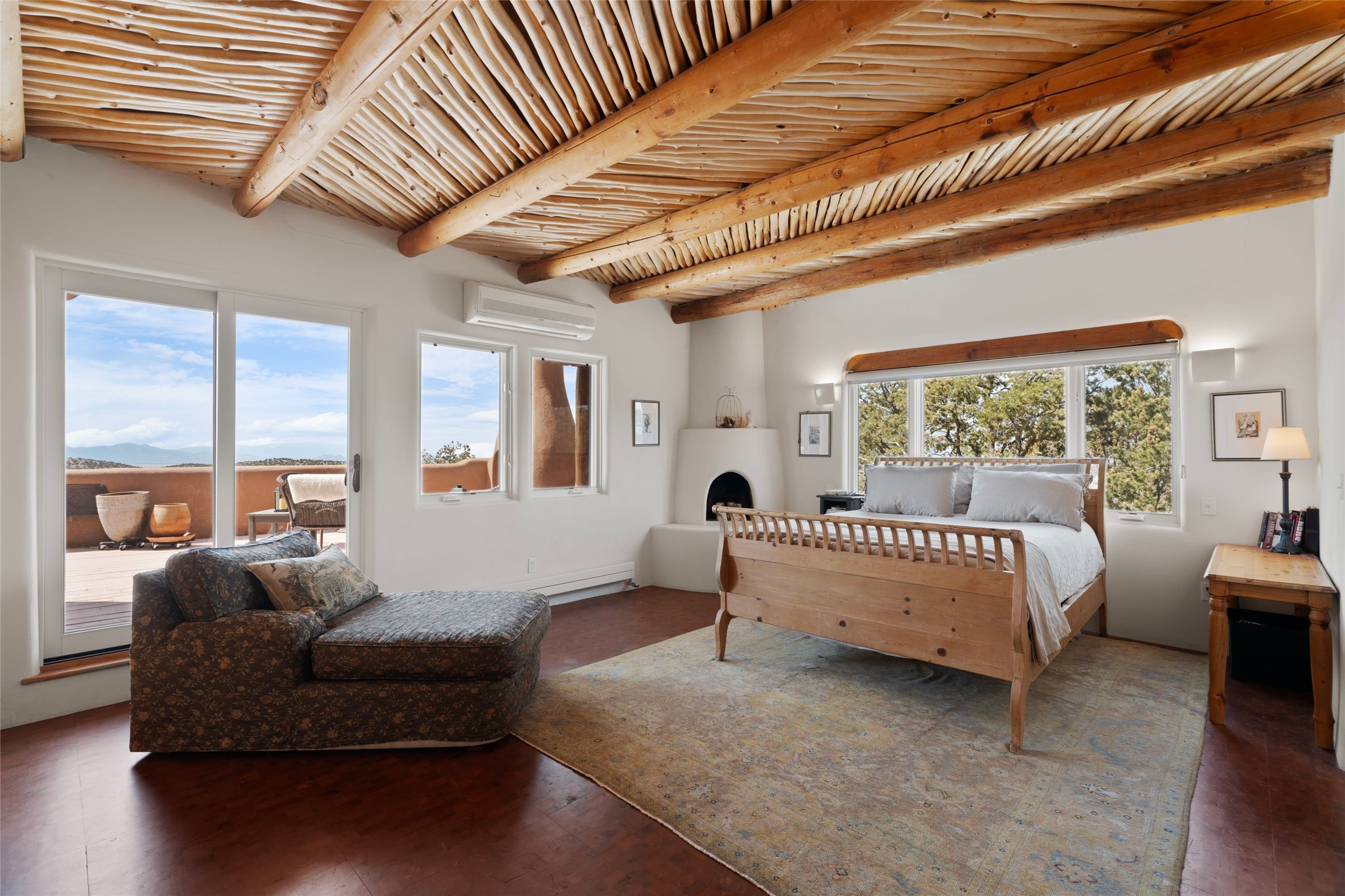 15 Cielo Cumbre Road