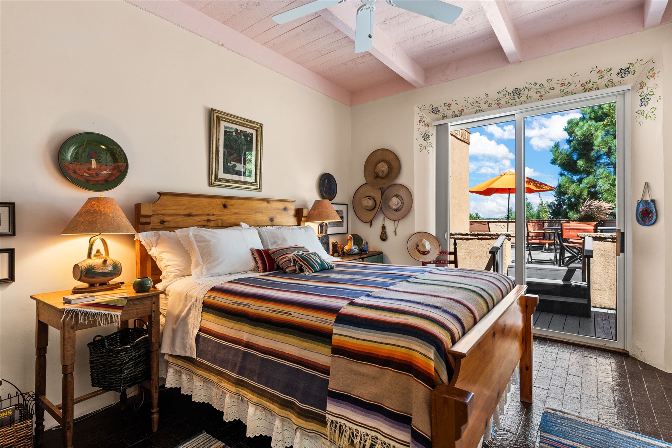 1114 Camino San Acacio