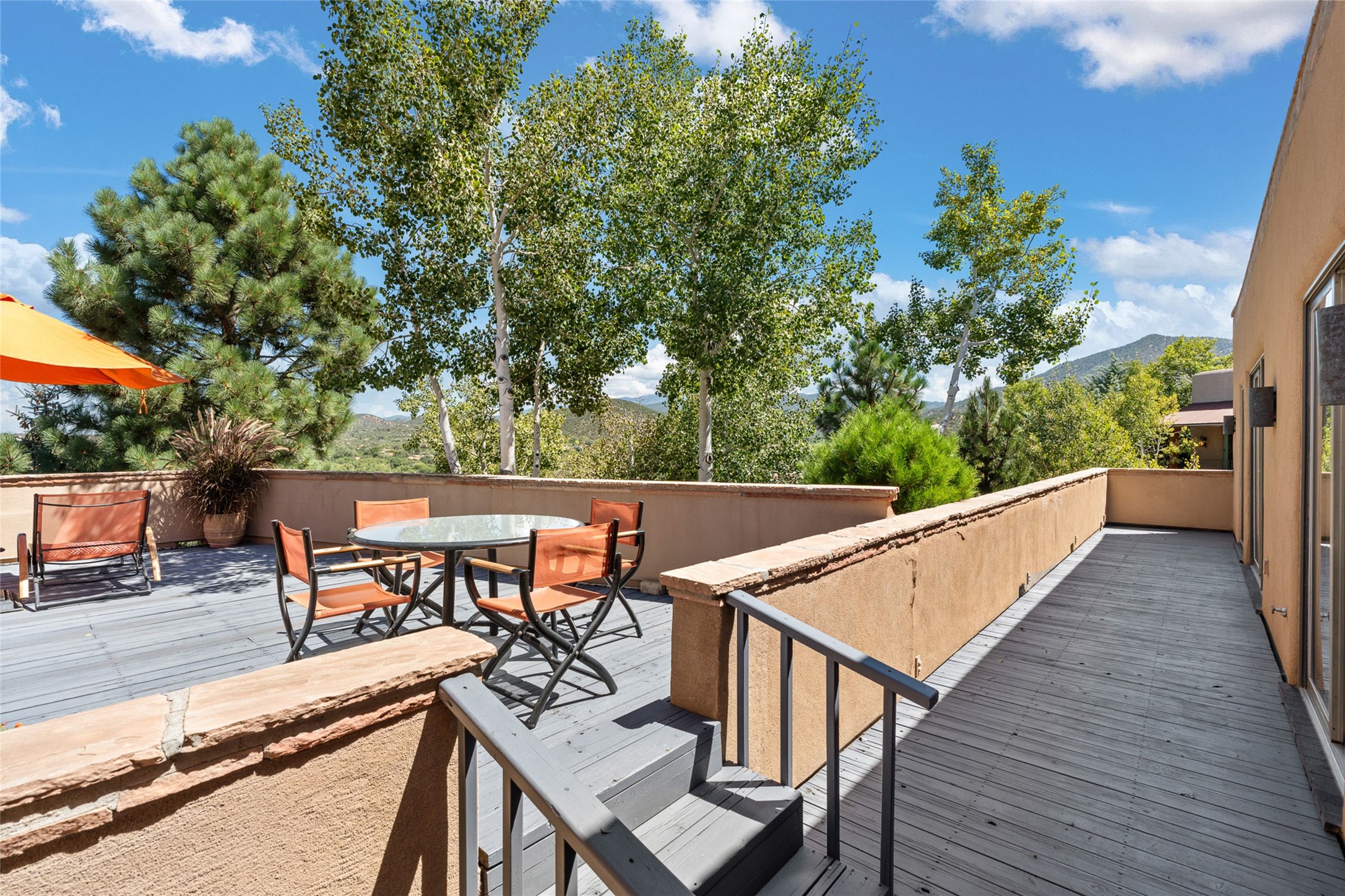 1114 Camino San Acacio