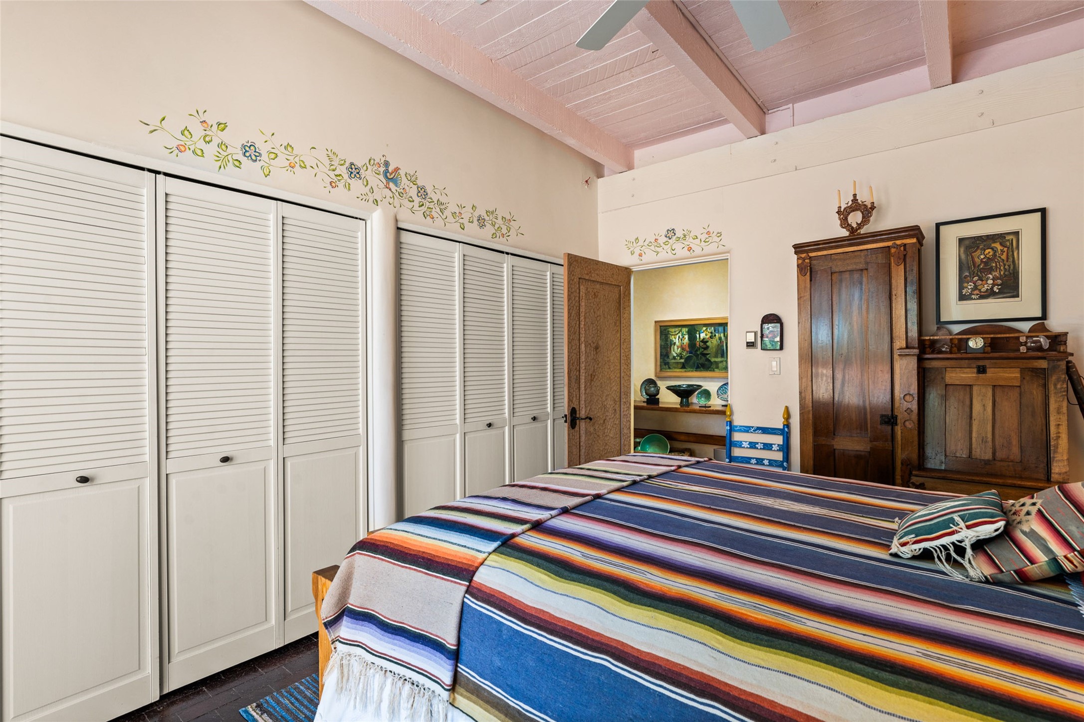 1114 Camino San Acacio