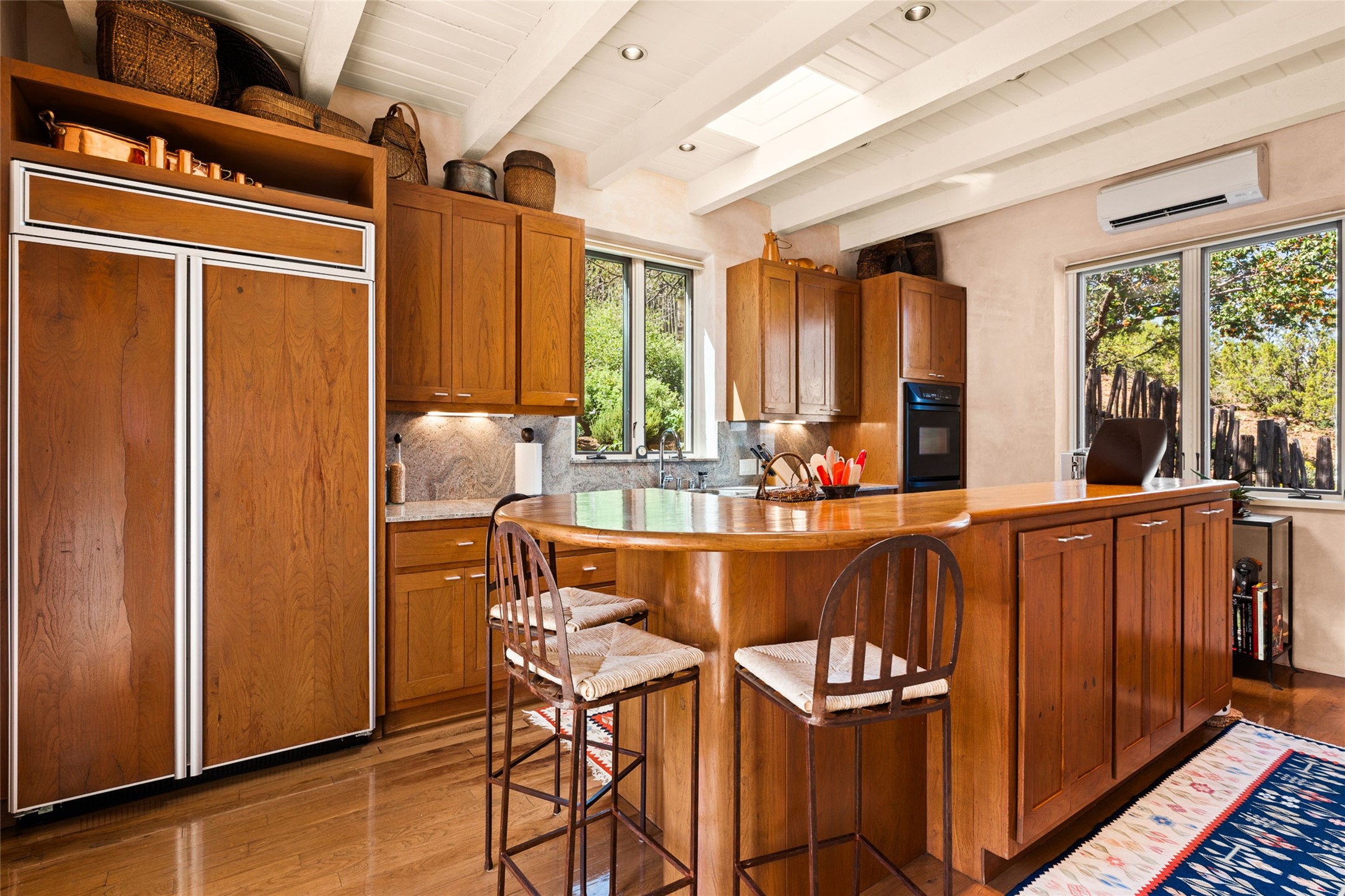 1114 Camino San Acacio