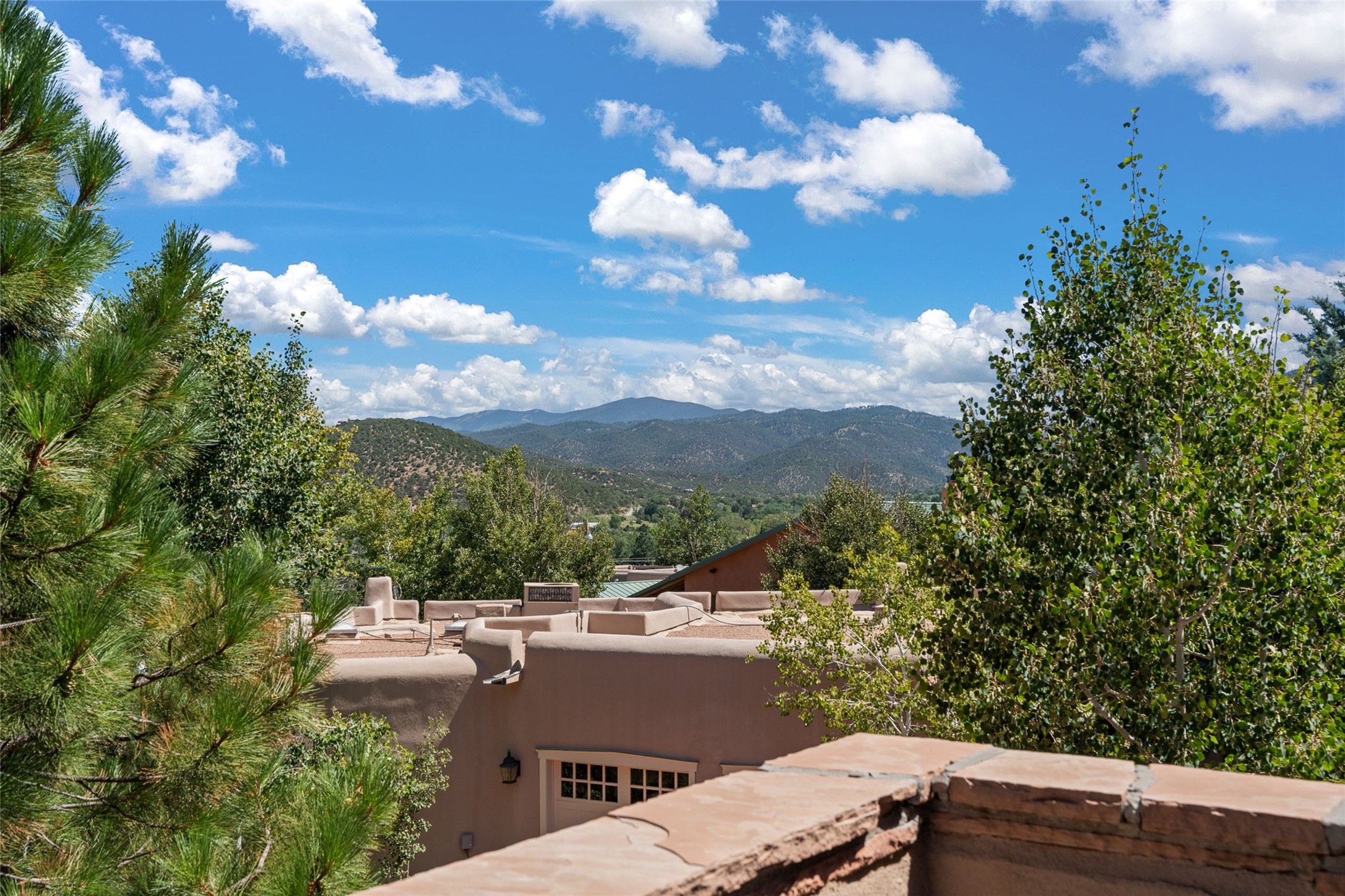 1114 Camino San Acacio
