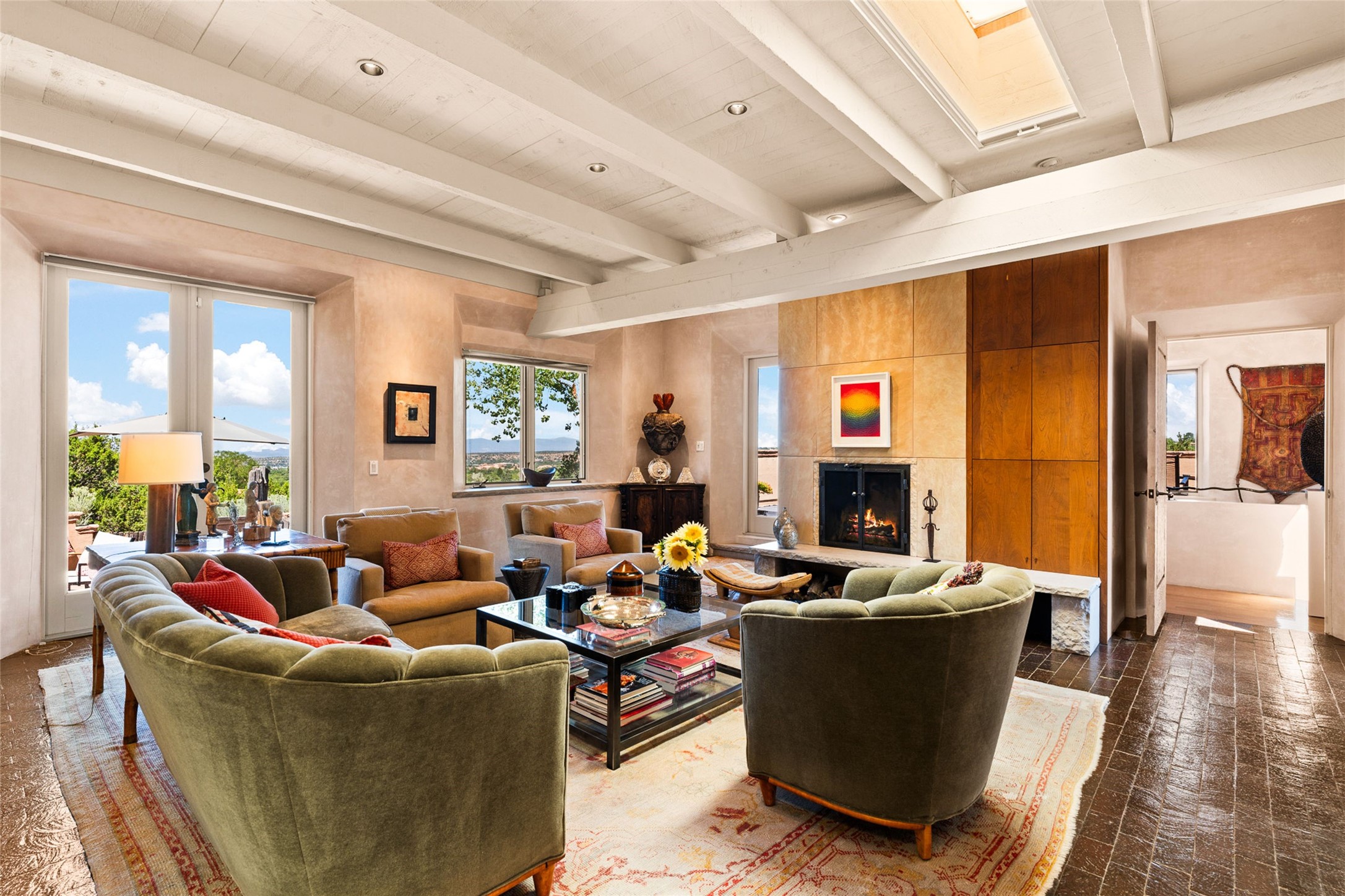 1114 Camino San Acacio