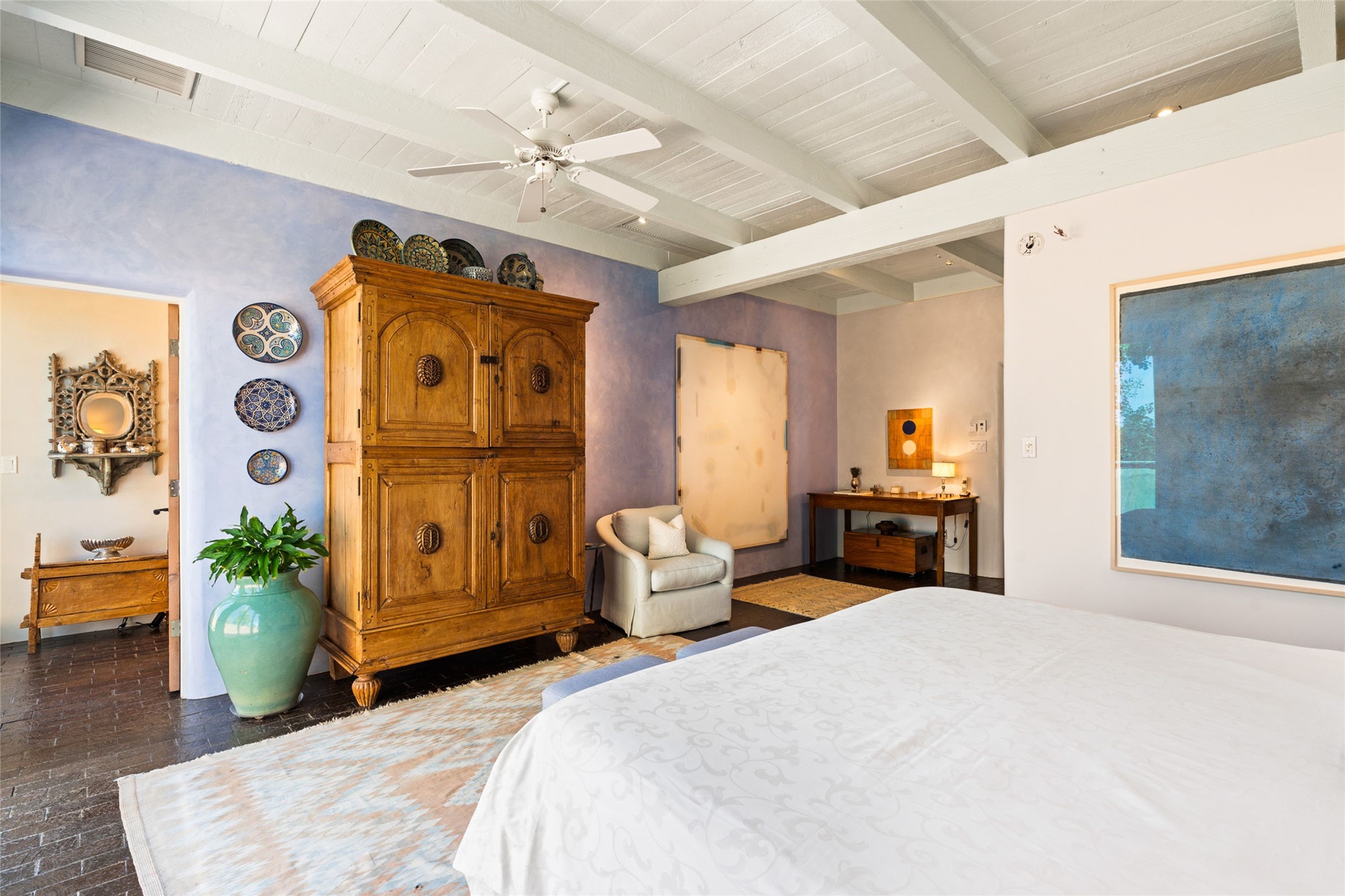 1114 Camino San Acacio