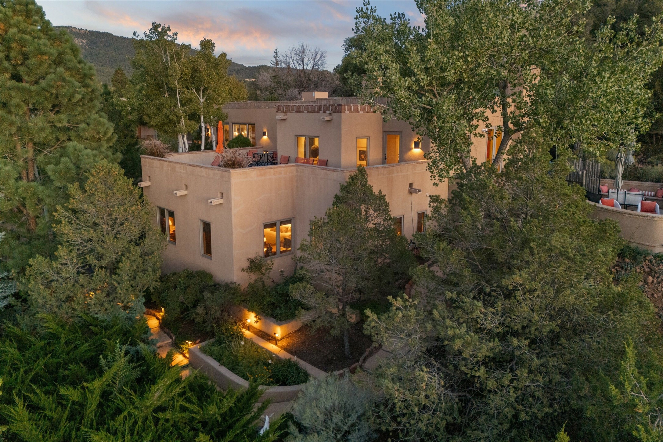 1114 Camino San Acacio