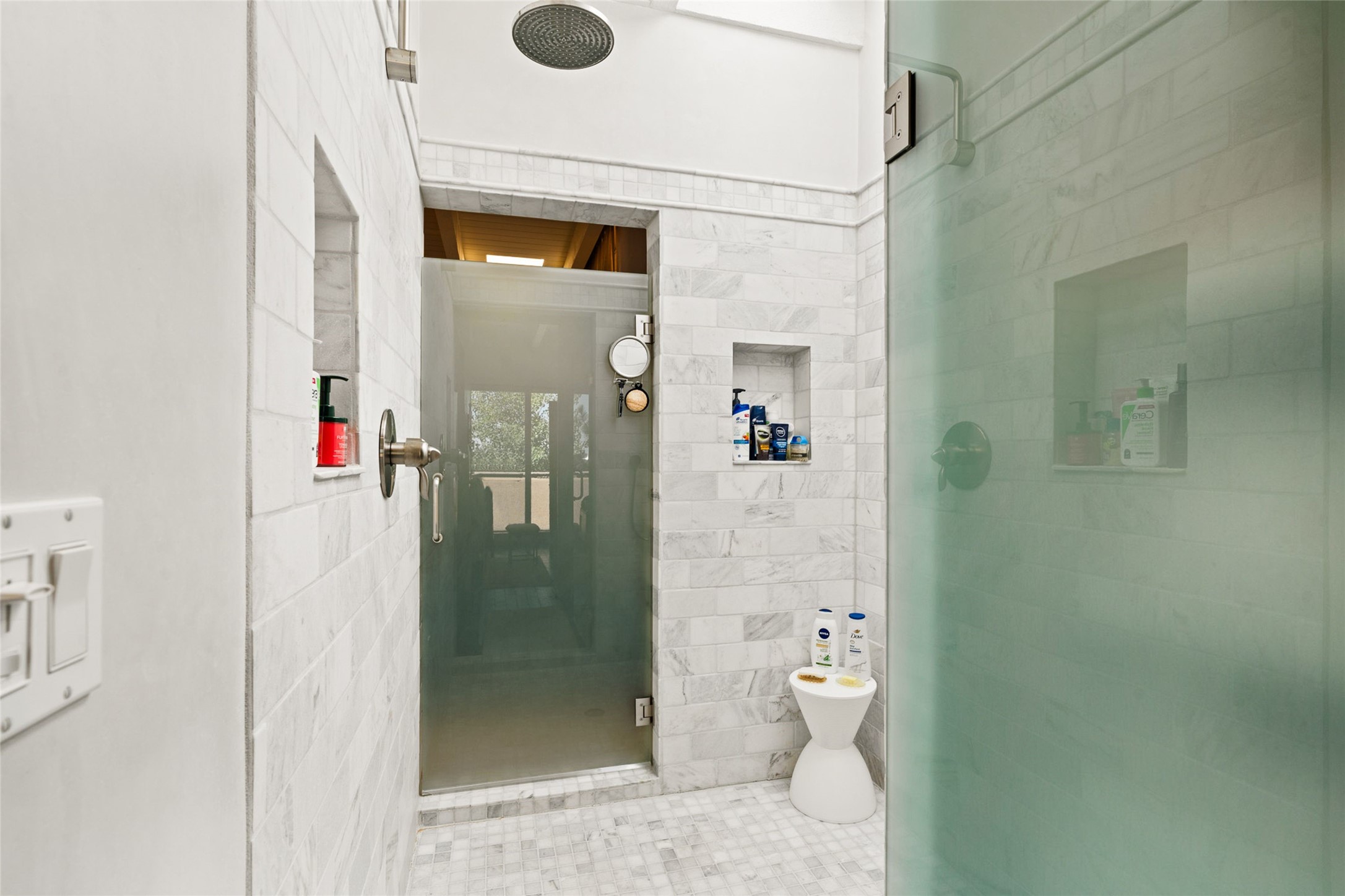 1114 Camino San Acacio