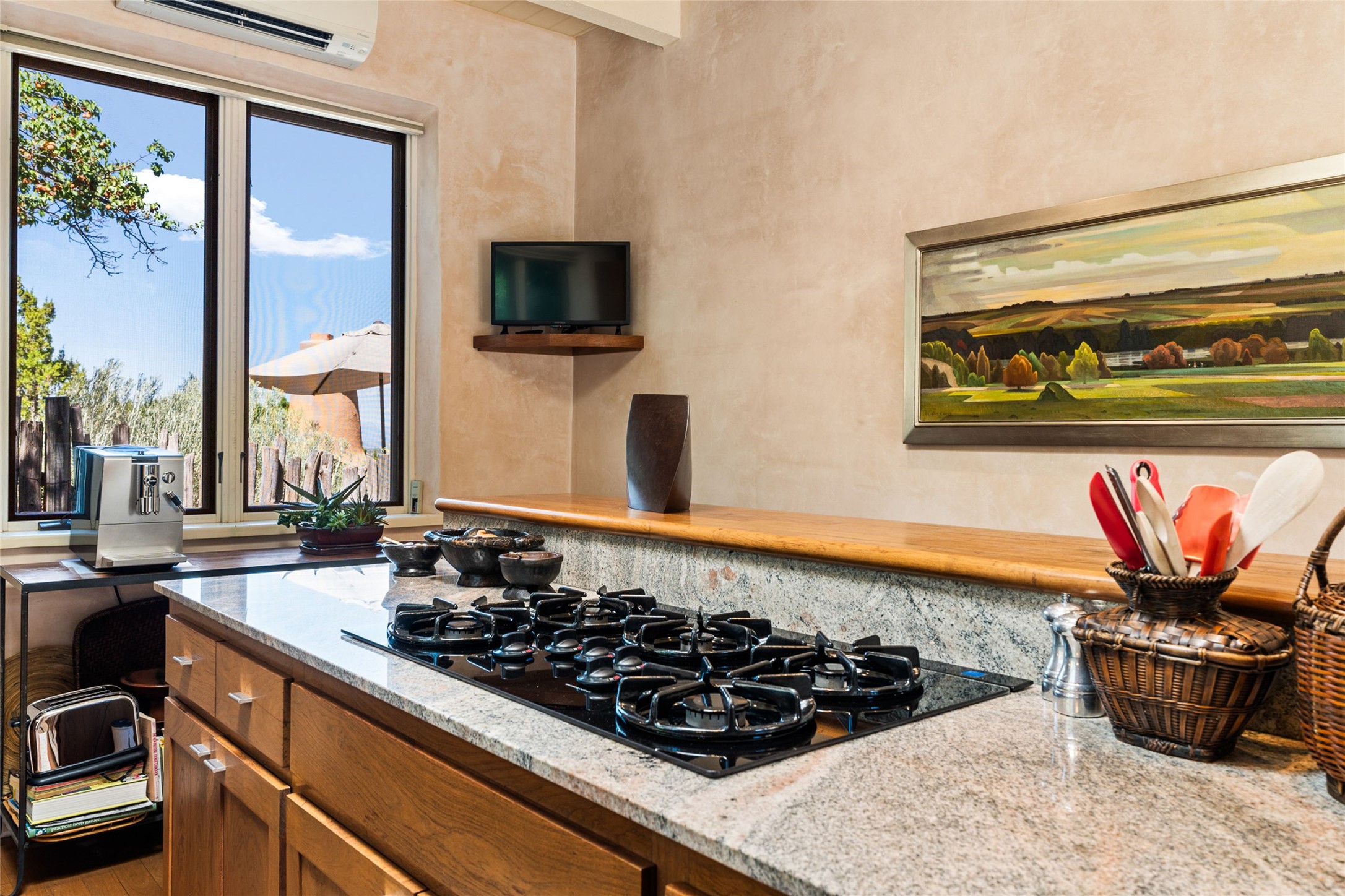 1114 Camino San Acacio