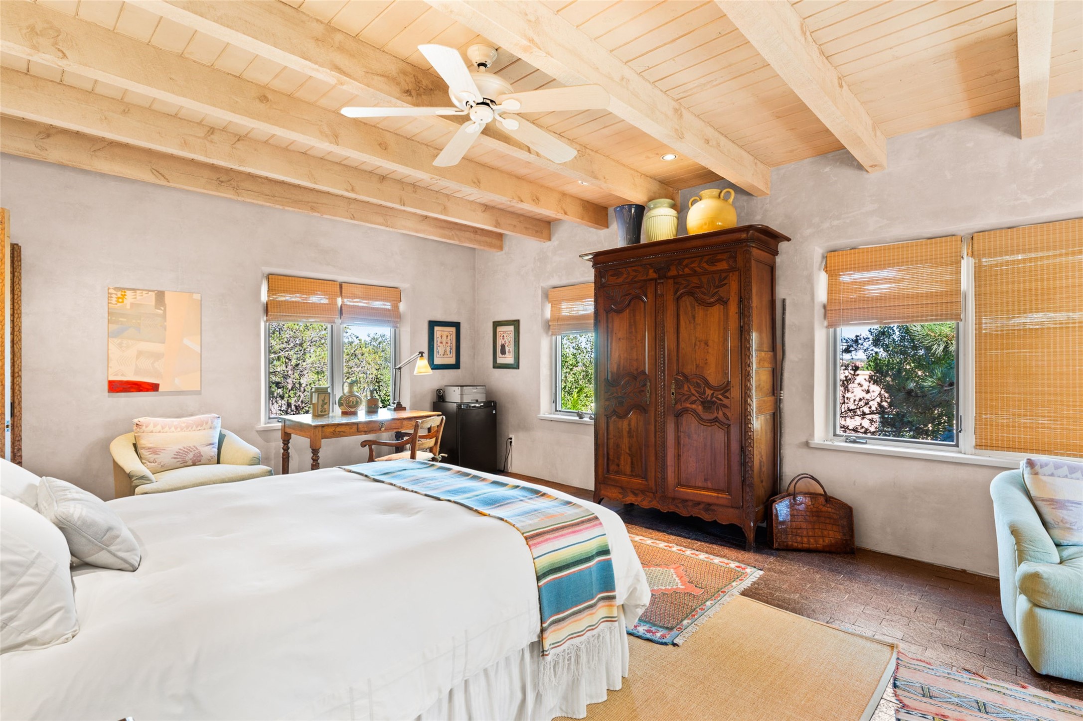 1114 Camino San Acacio