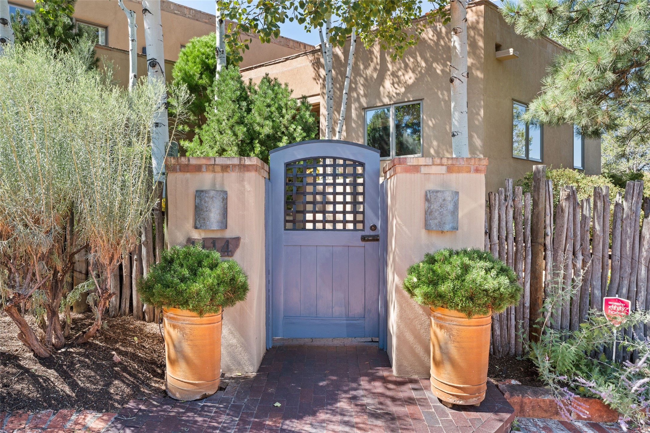 1114 Camino San Acacio