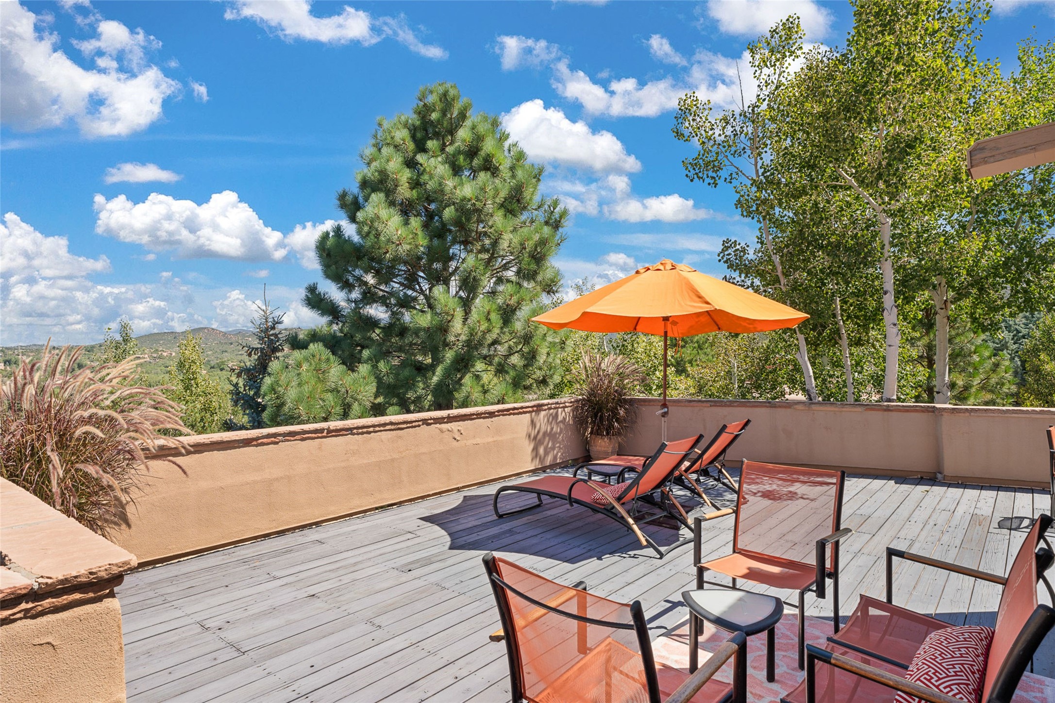 1114 Camino San Acacio