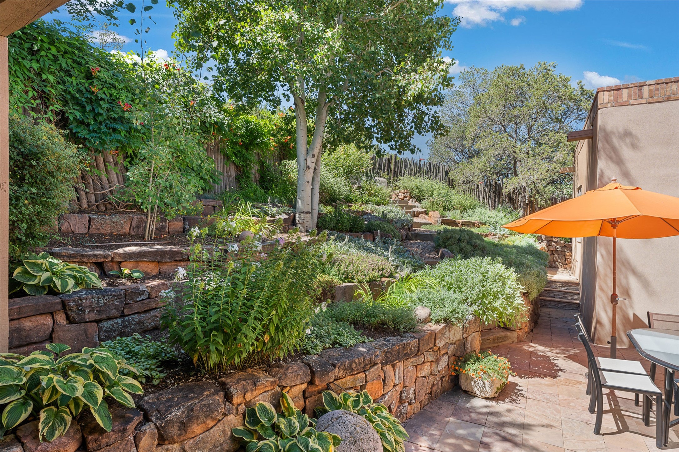 1114 Camino San Acacio