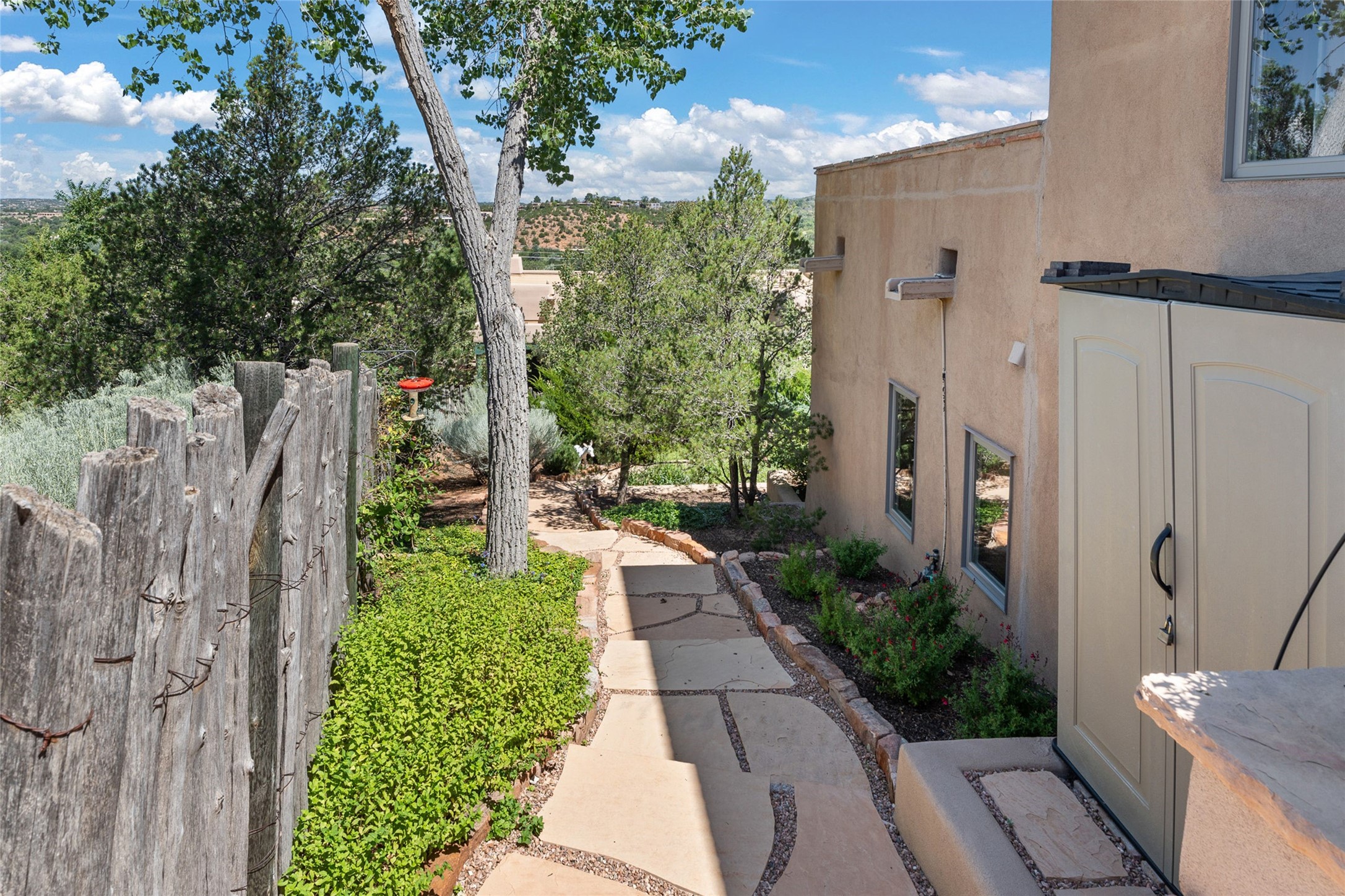 1114 Camino San Acacio