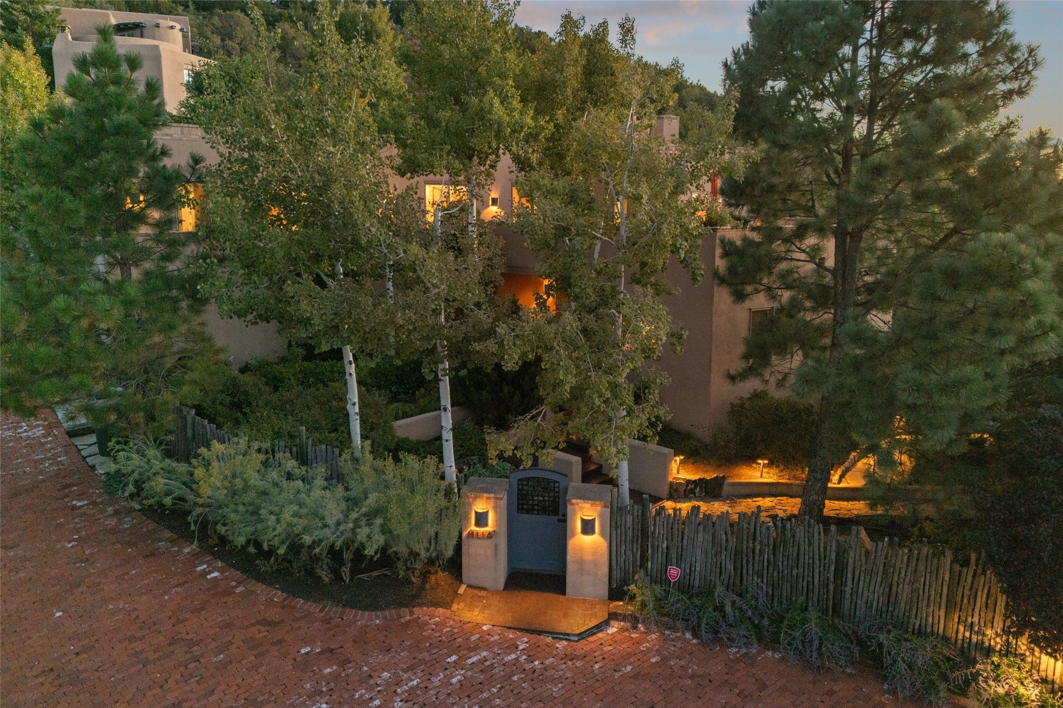 1114 Camino San Acacio