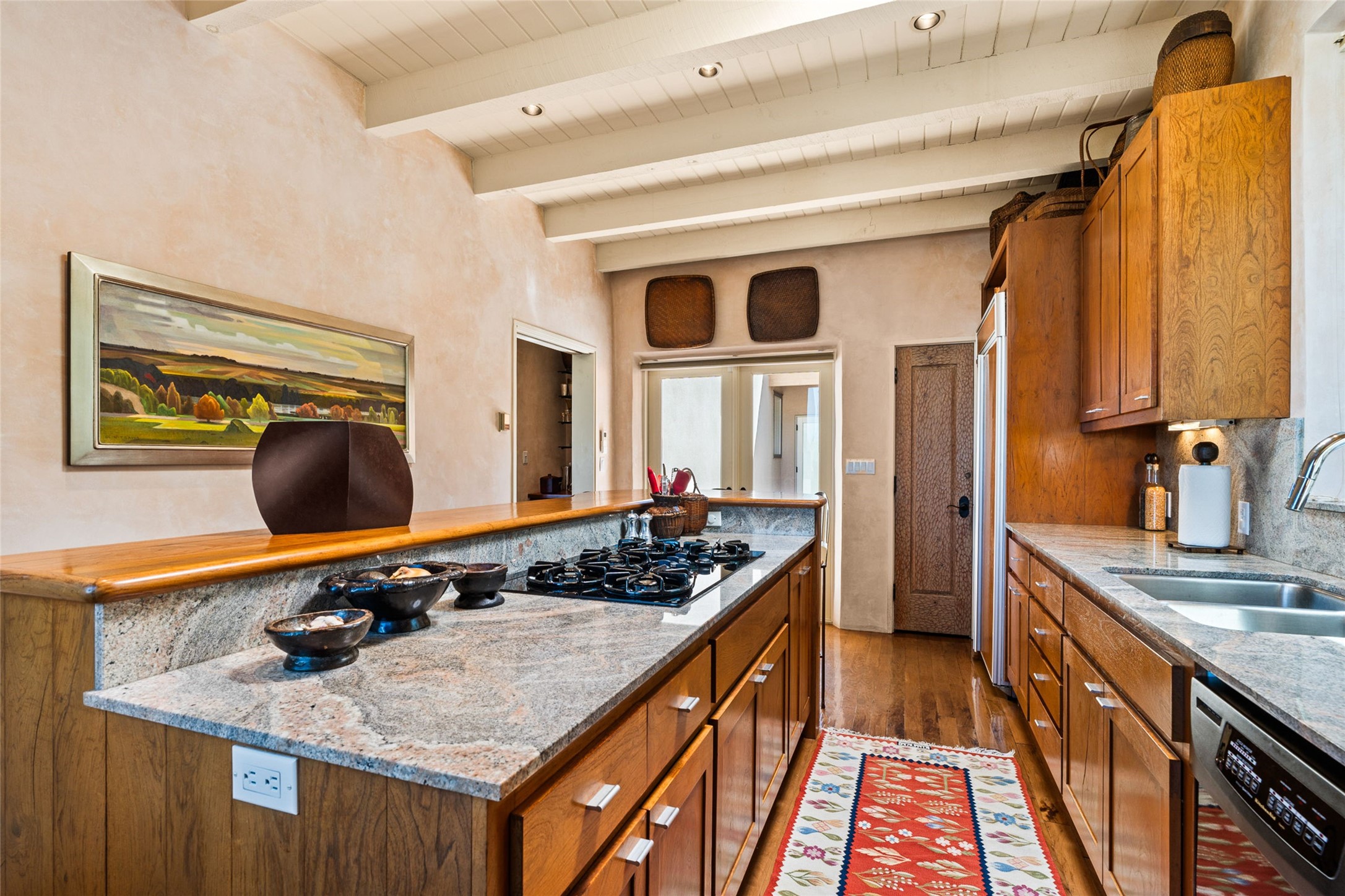 1114 Camino San Acacio
