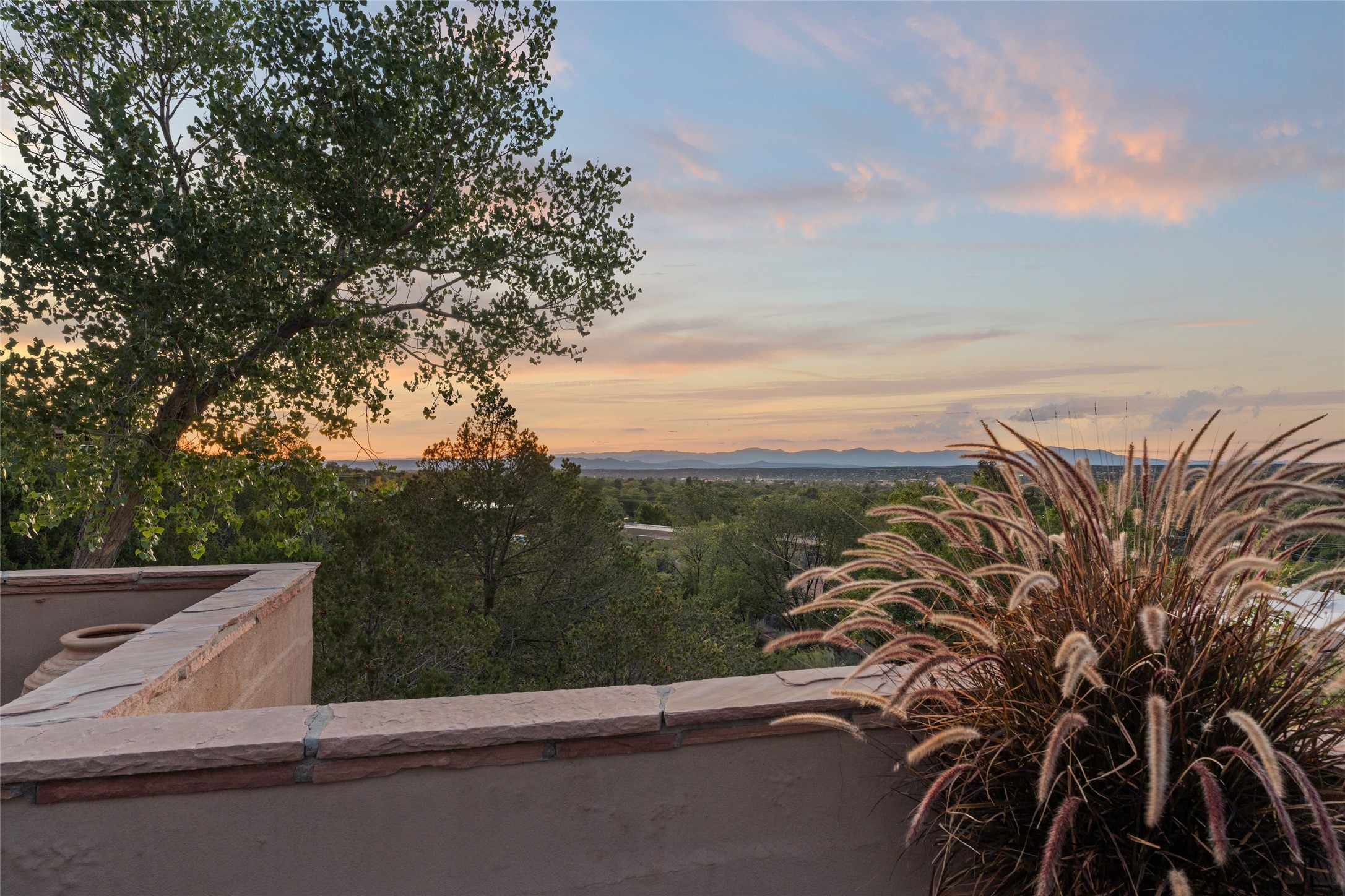 1114 Camino San Acacio