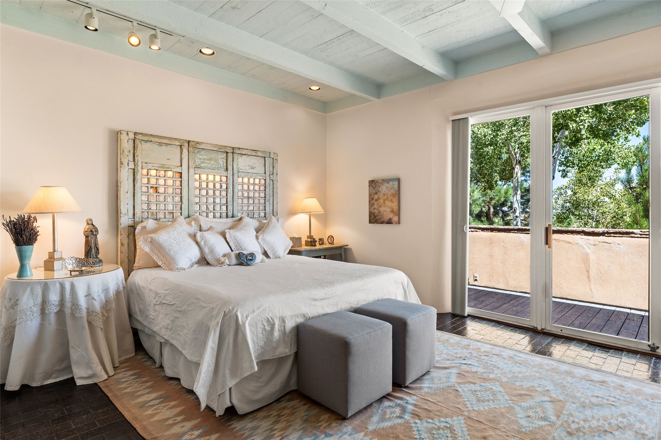 1114 Camino San Acacio