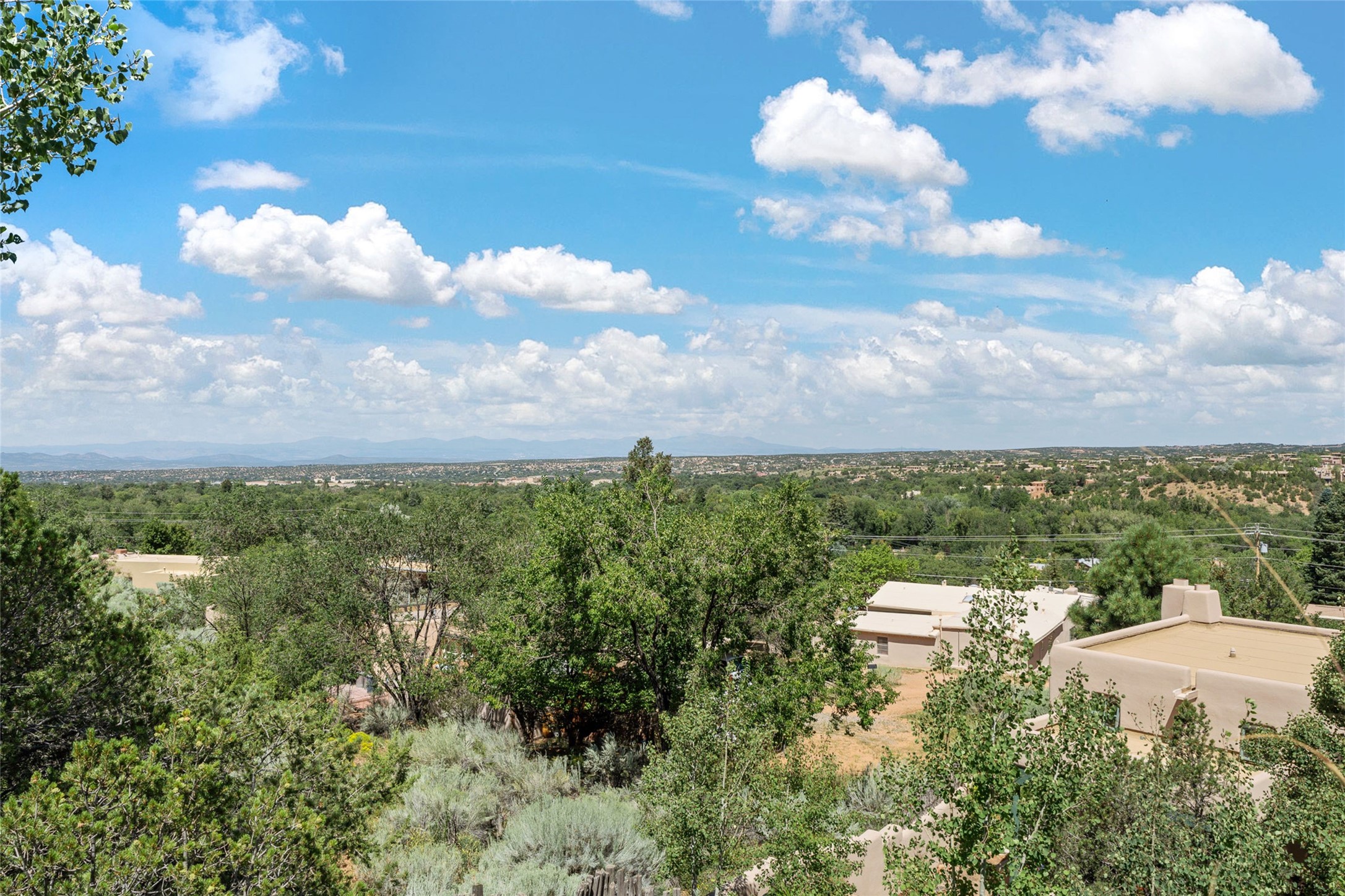 1114 Camino San Acacio
