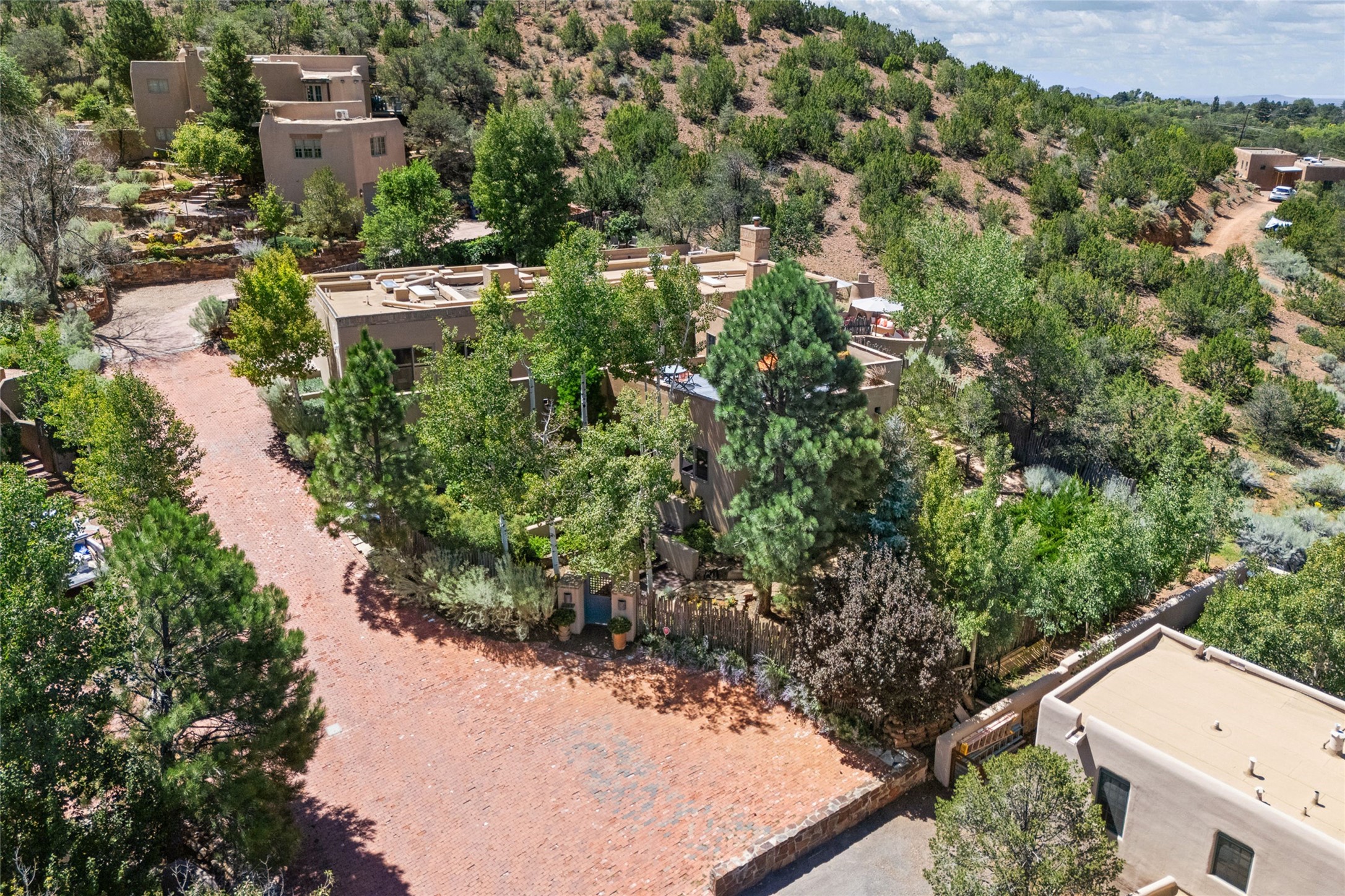 1114 Camino San Acacio