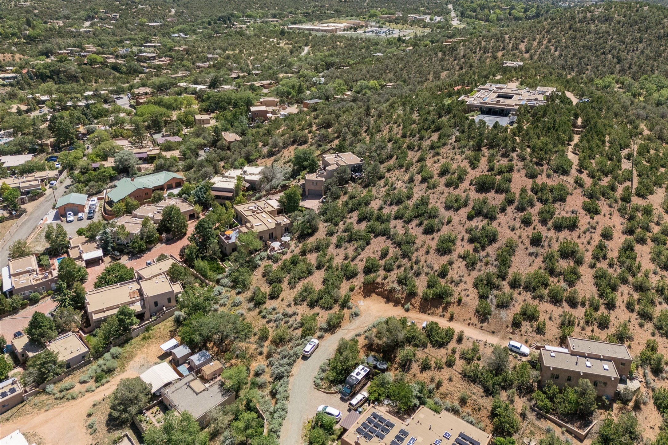 1114 Camino San Acacio